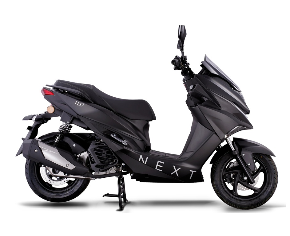 NEXT NX2 125i-showroom-element-1