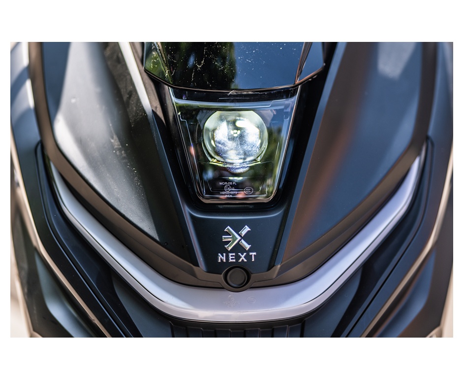 NEXT NX2 125i-image-9