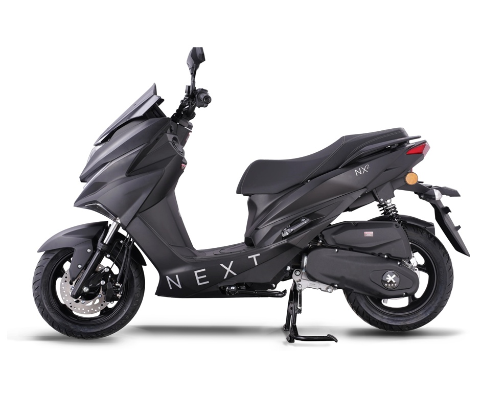 NEXT NX2 125i-showroom-element-2