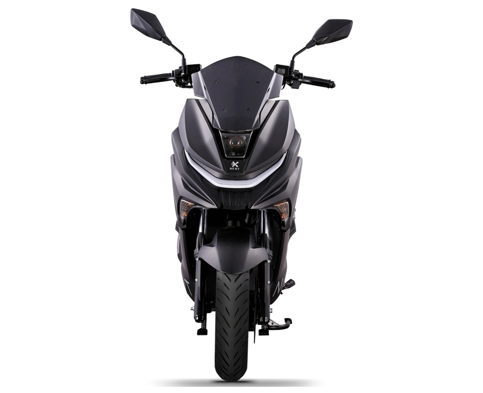 NEXT NX2 125i-showroom-element-3