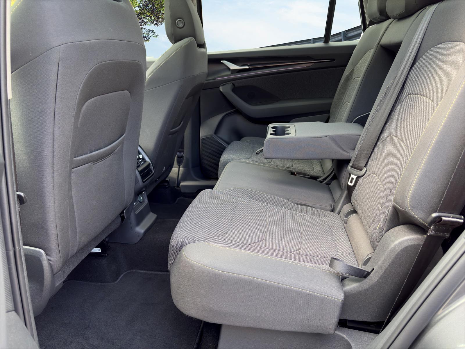 SKODA Kodiaq 2.0 TDI Selection 4x4-image-7