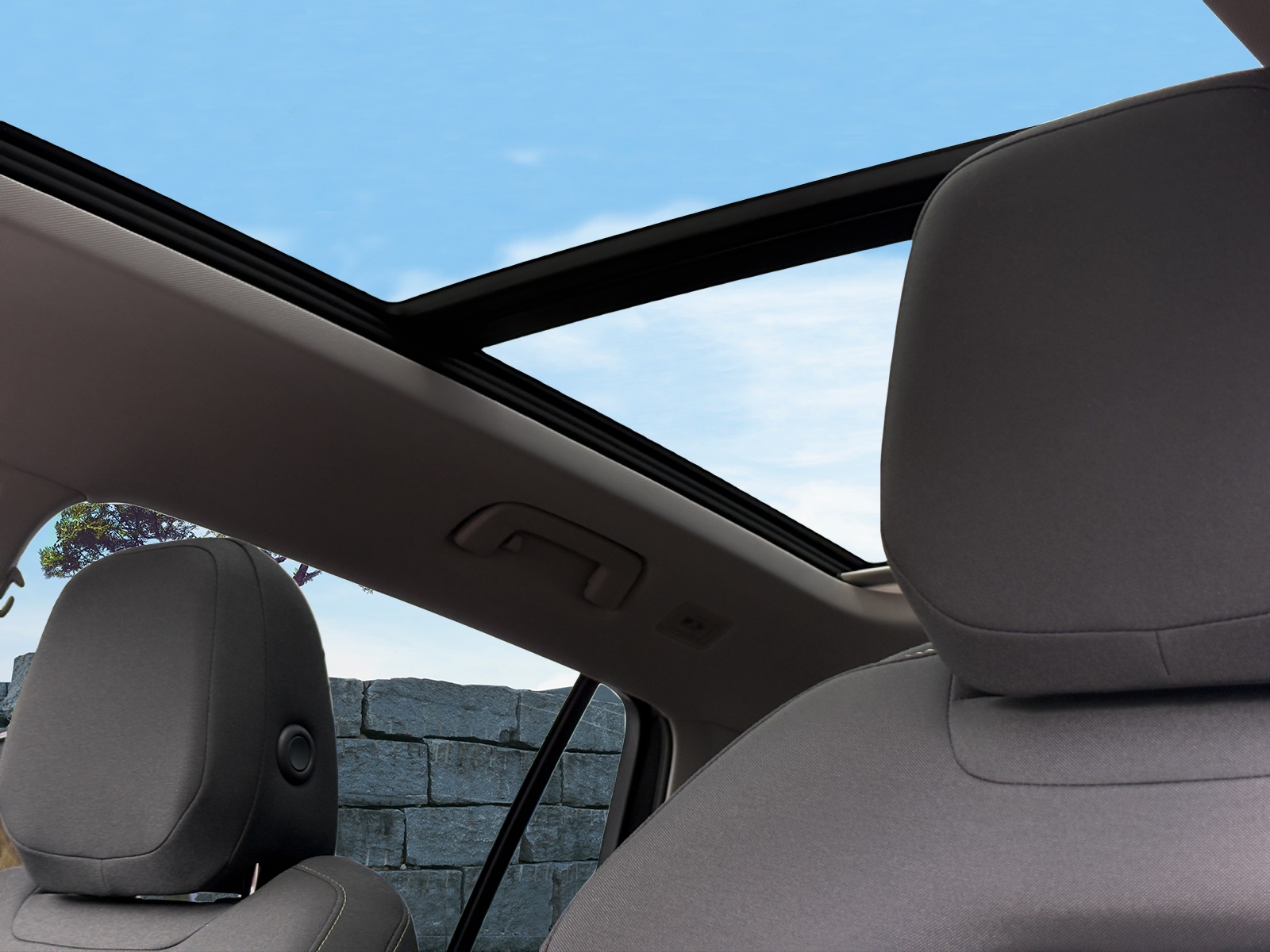 SKODA Kodiaq 2.0 TDI Selection 4x4-image-14