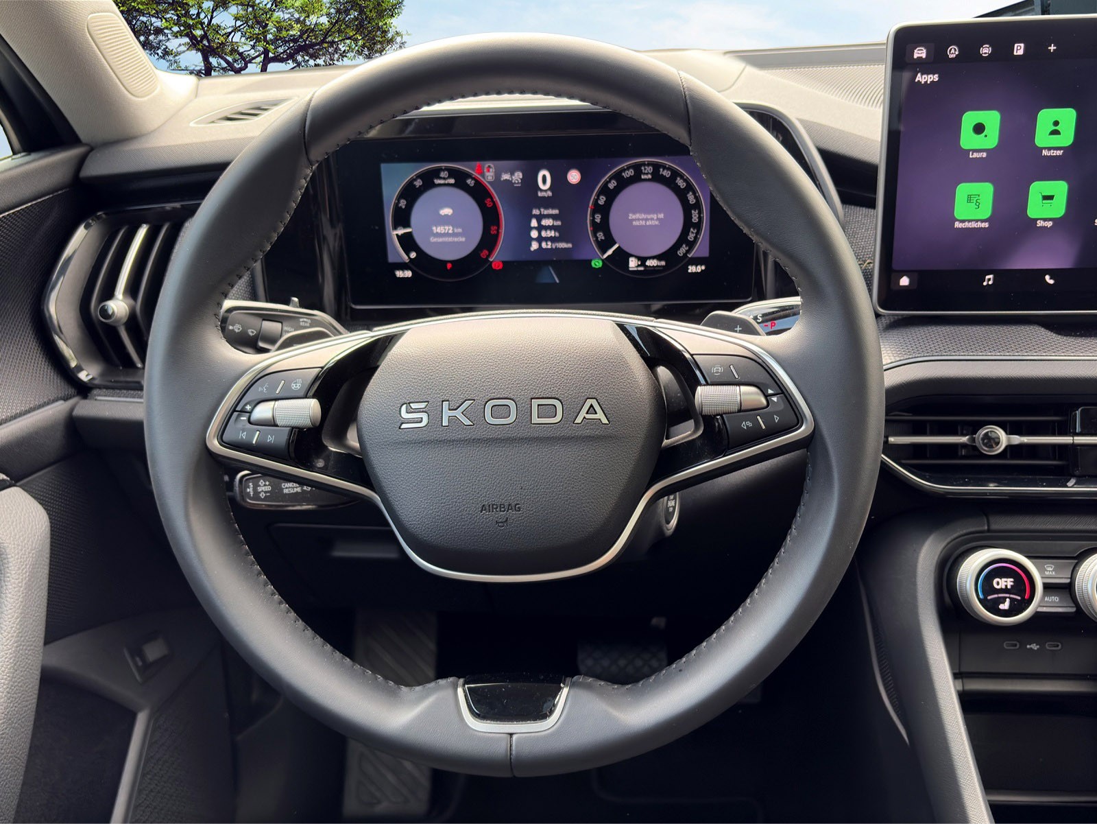 SKODA Kodiaq 2.0 TDI Selection 4x4-image-10