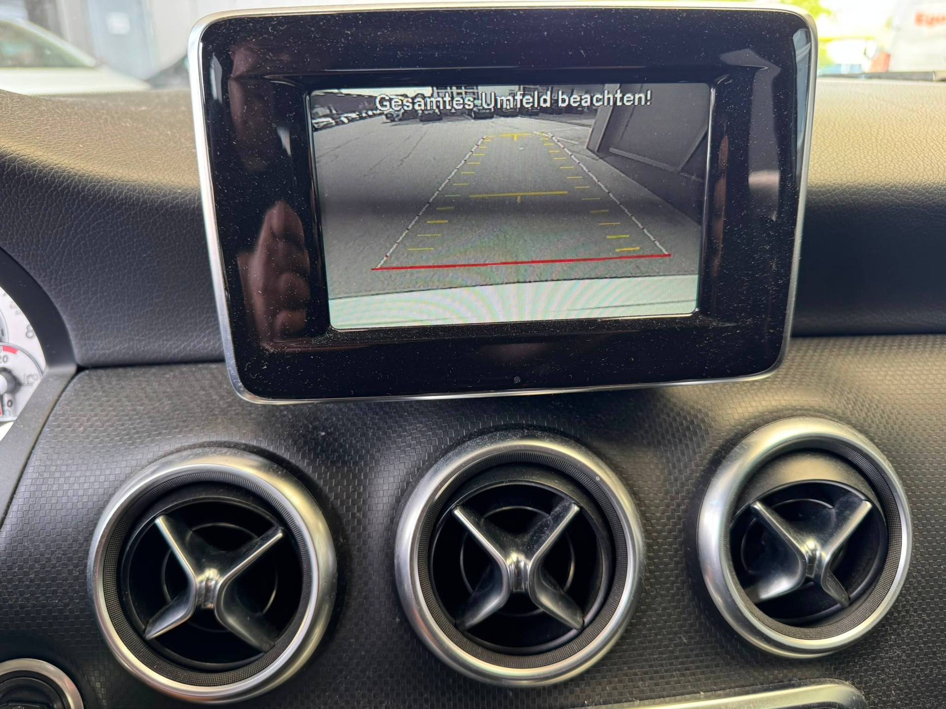 MERCEDES-BENZ A 250 Urban 4Matic 7G-DCT-image-10