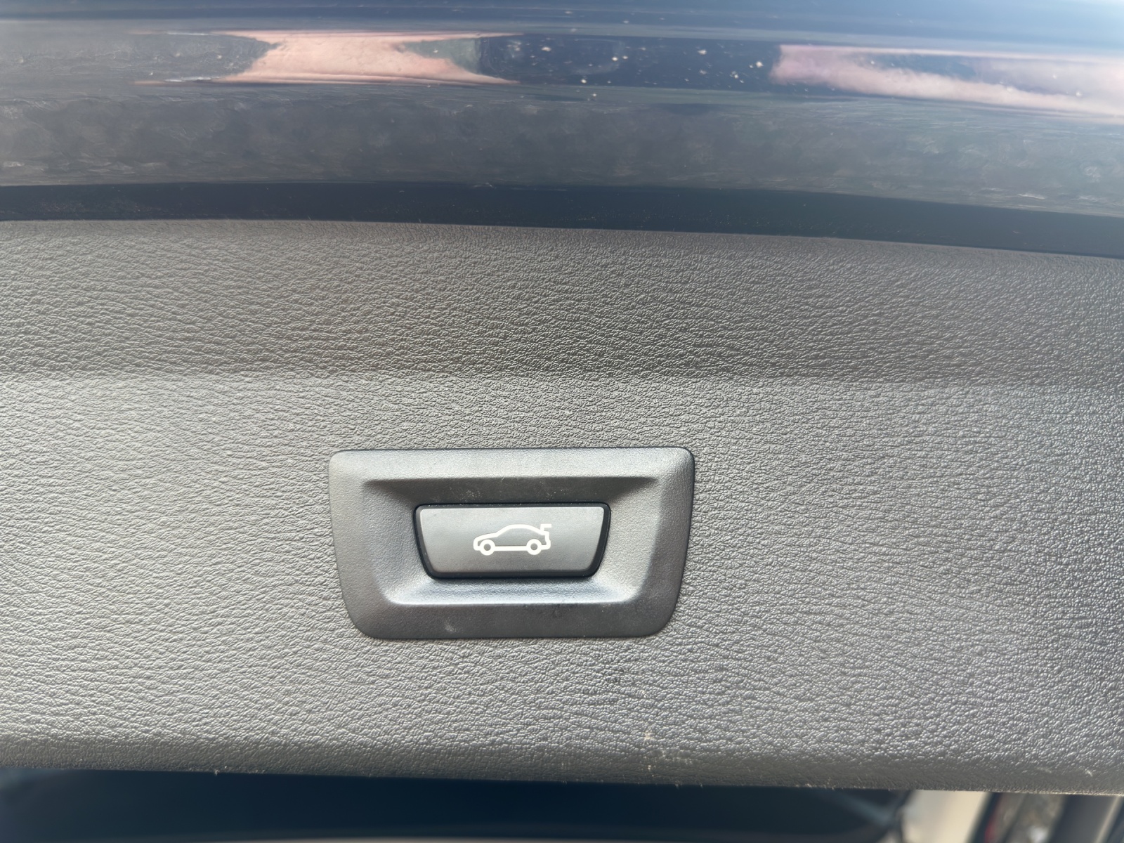 BMW X1 xDrive 18d Steptronic-image-18