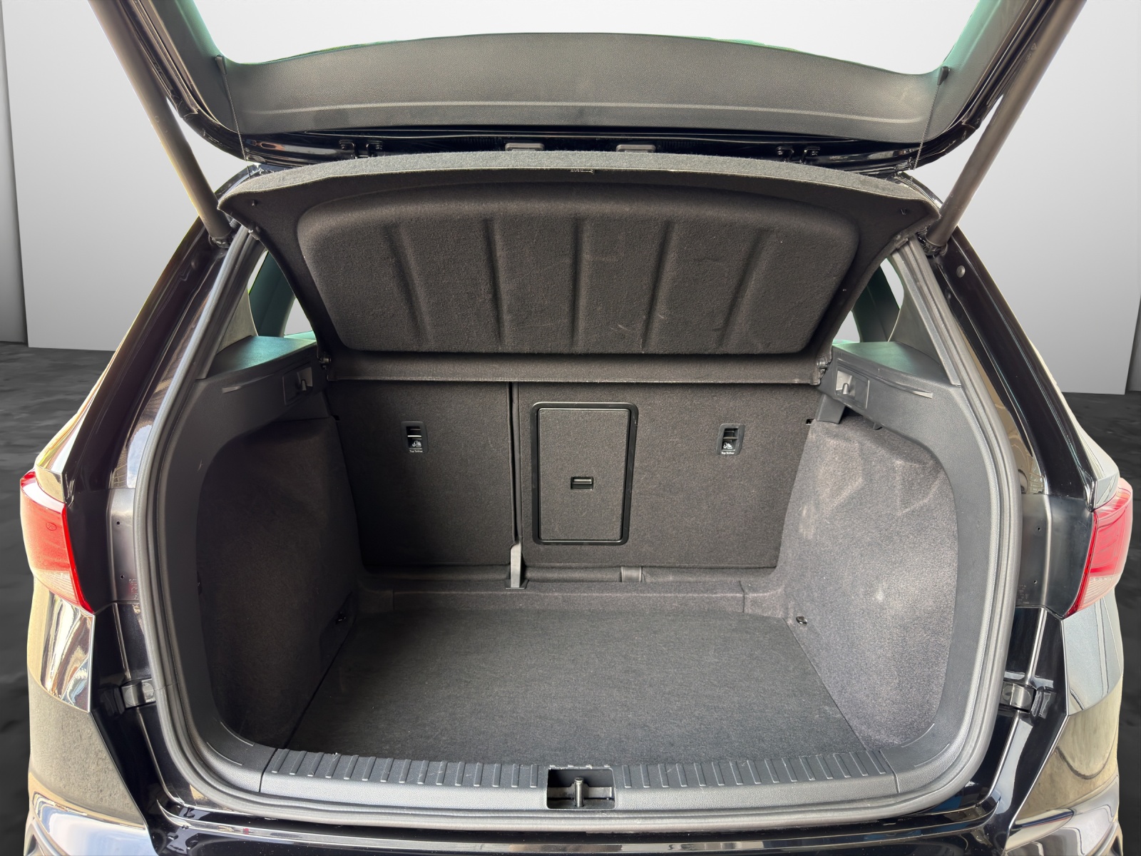 SEAT Ateca 1.5 TSI Xperience DSG-image-14