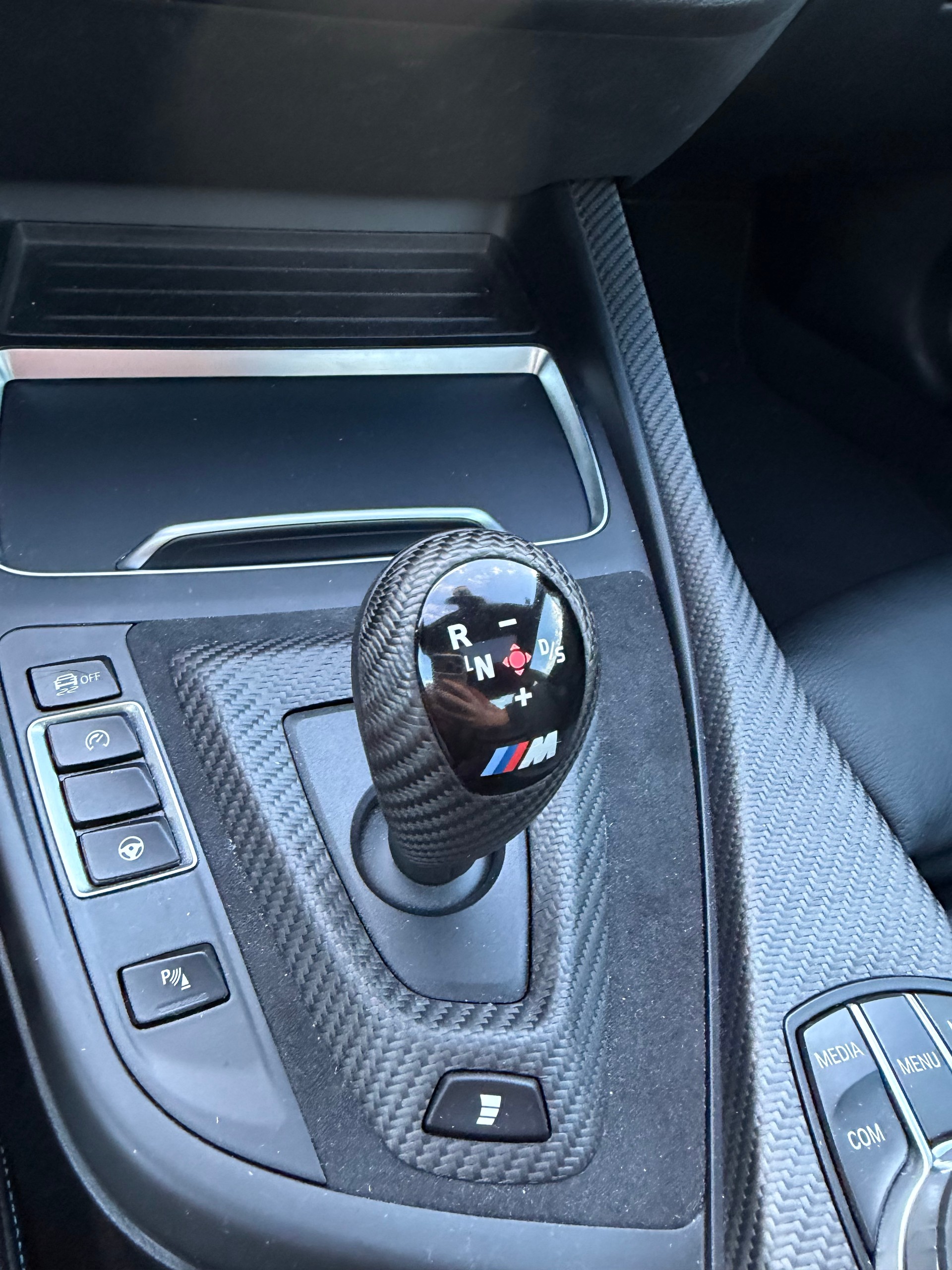 BMW M2 Competition-image-3