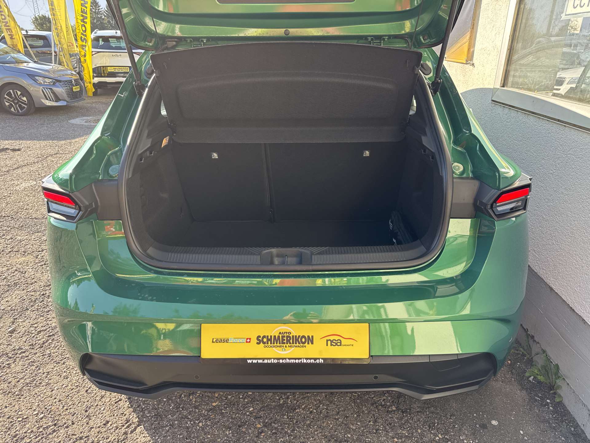 RENAULT Clio 1.8 E-Tech Evolution Multimode-Automat-image-8
