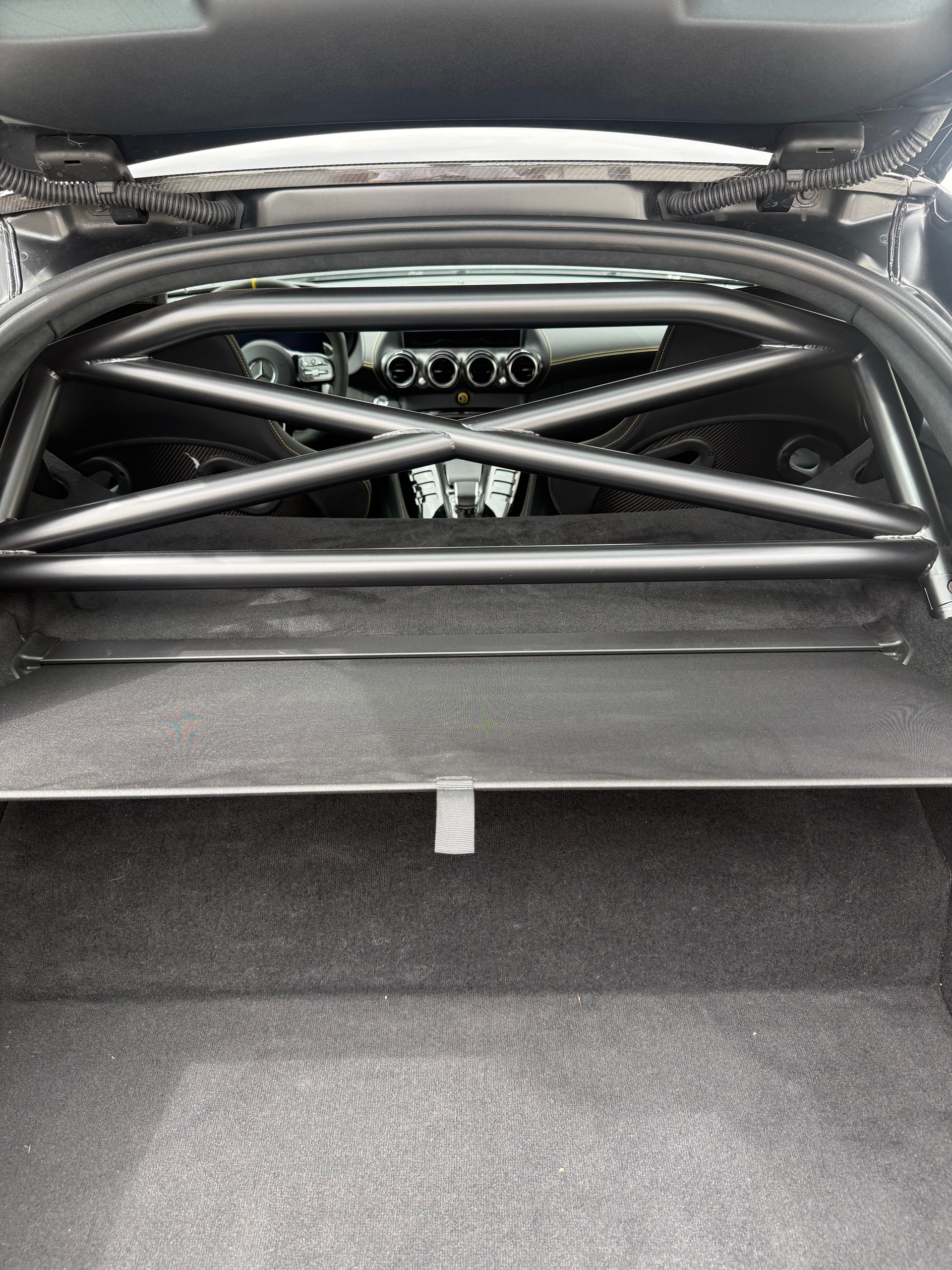 MERCEDES-BENZ AMG GT R PRO-image-3