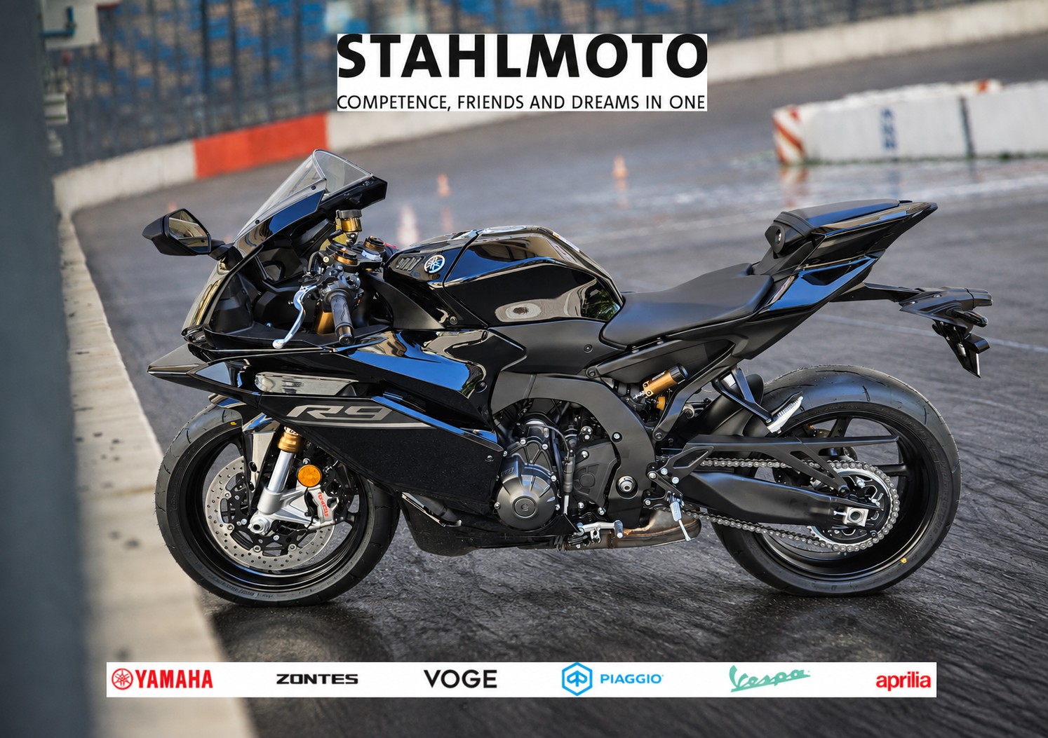YAMAHA YZF-R9-showroom-element-1