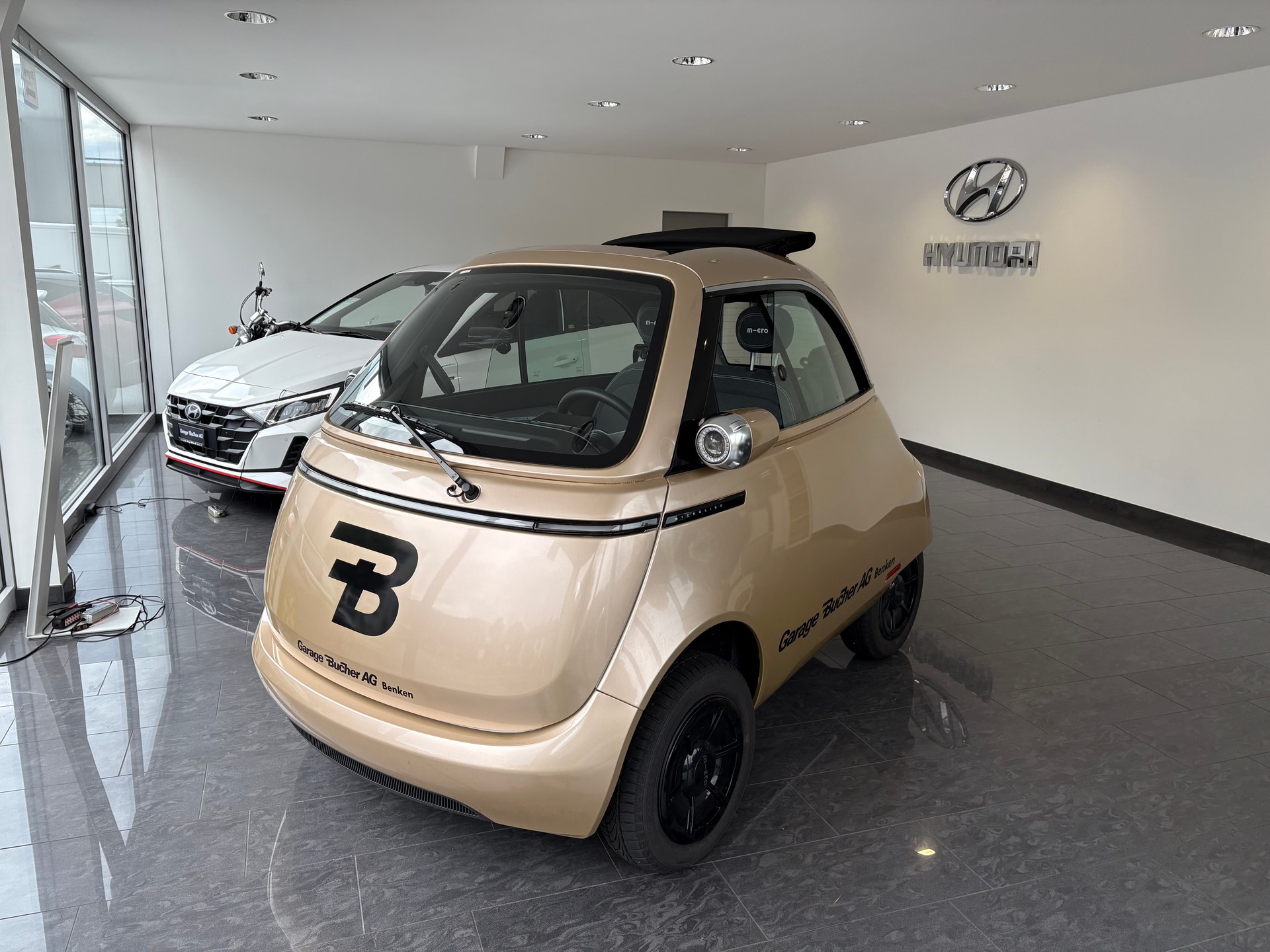 MICRO Dolce Long Range 14 kWh-image-0