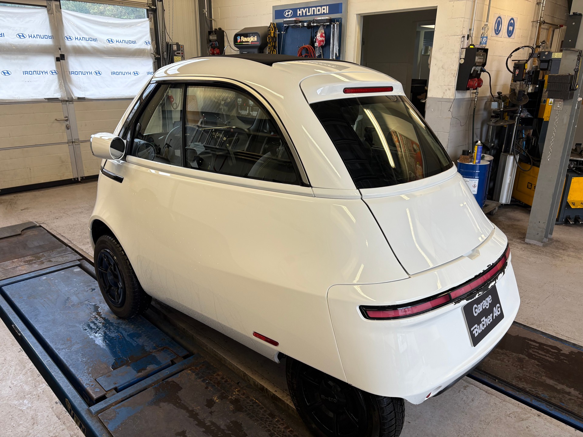 MICRO Dolce Long Range 14 kWh-image-1