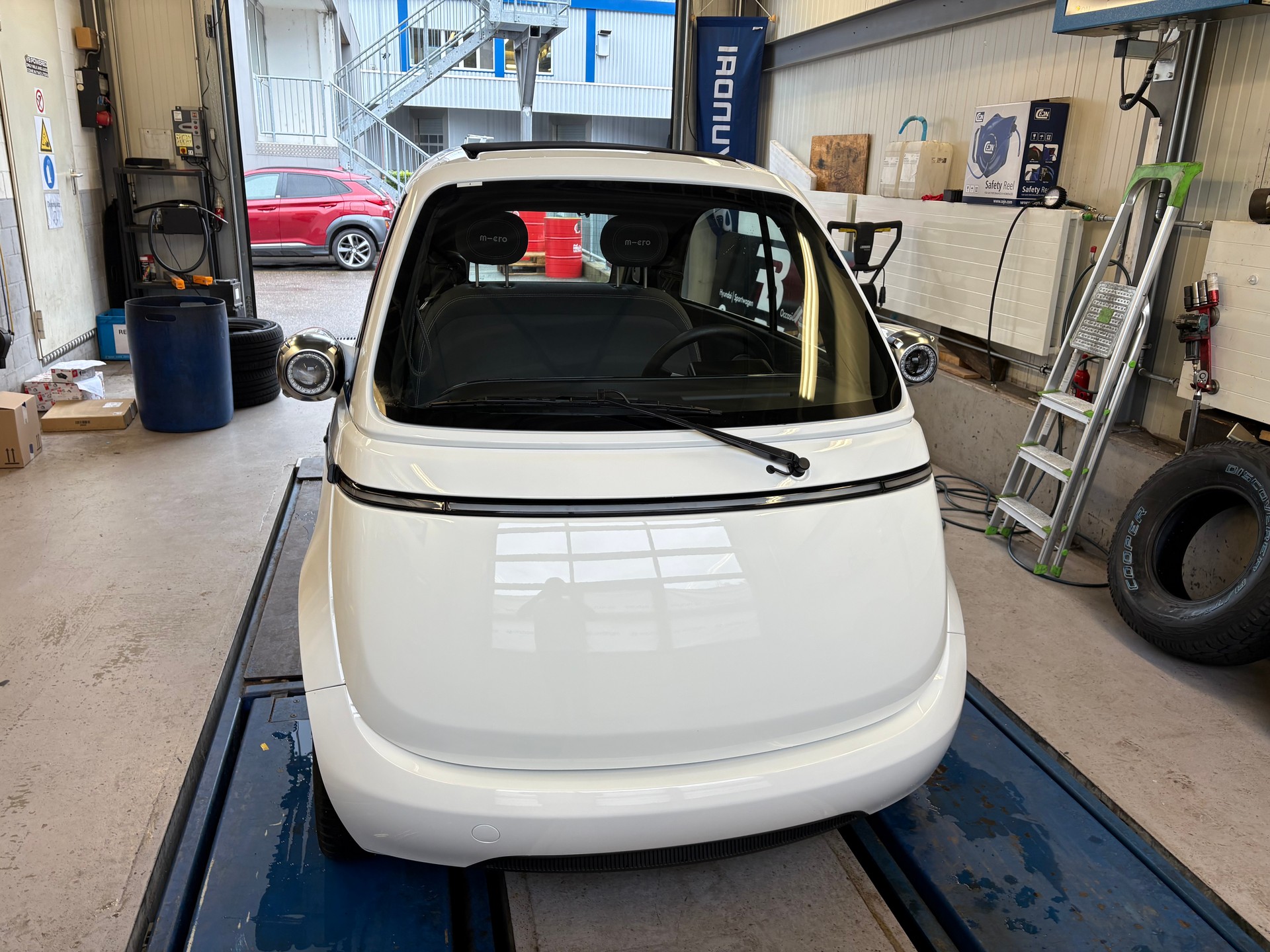 MICRO Dolce Long Range 14 kWh-image-4