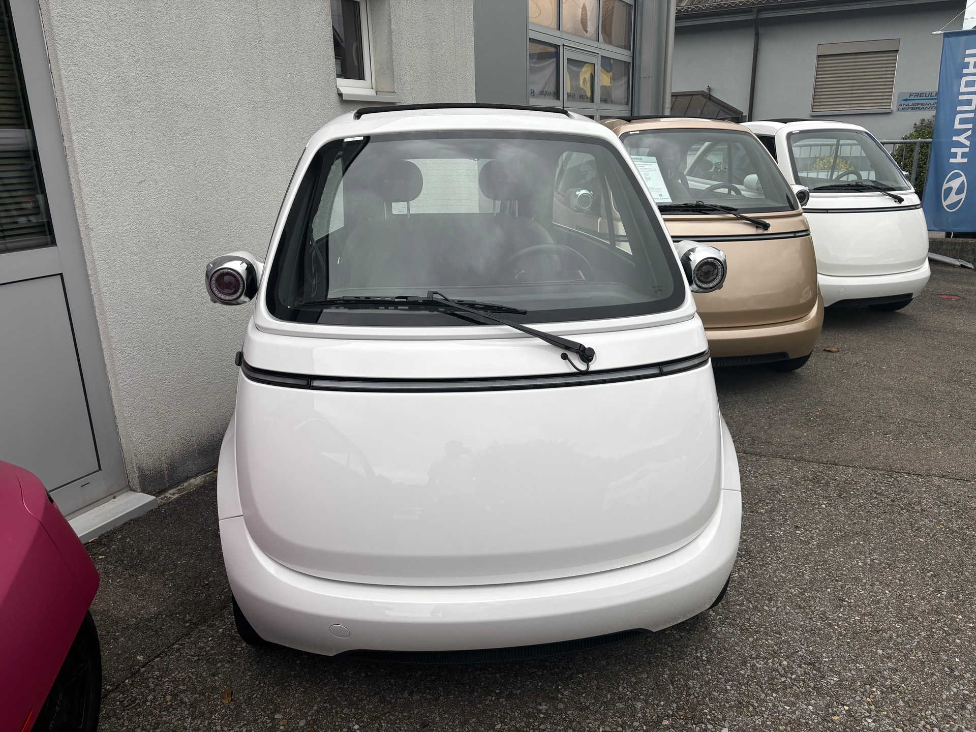 MICRO Dolce Long Range 14 kWh-image-9