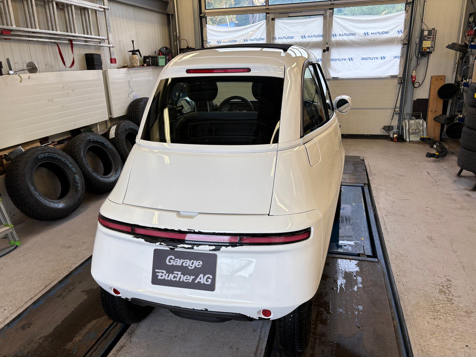MICRO Dolce Long Range 14 kWh-image-2