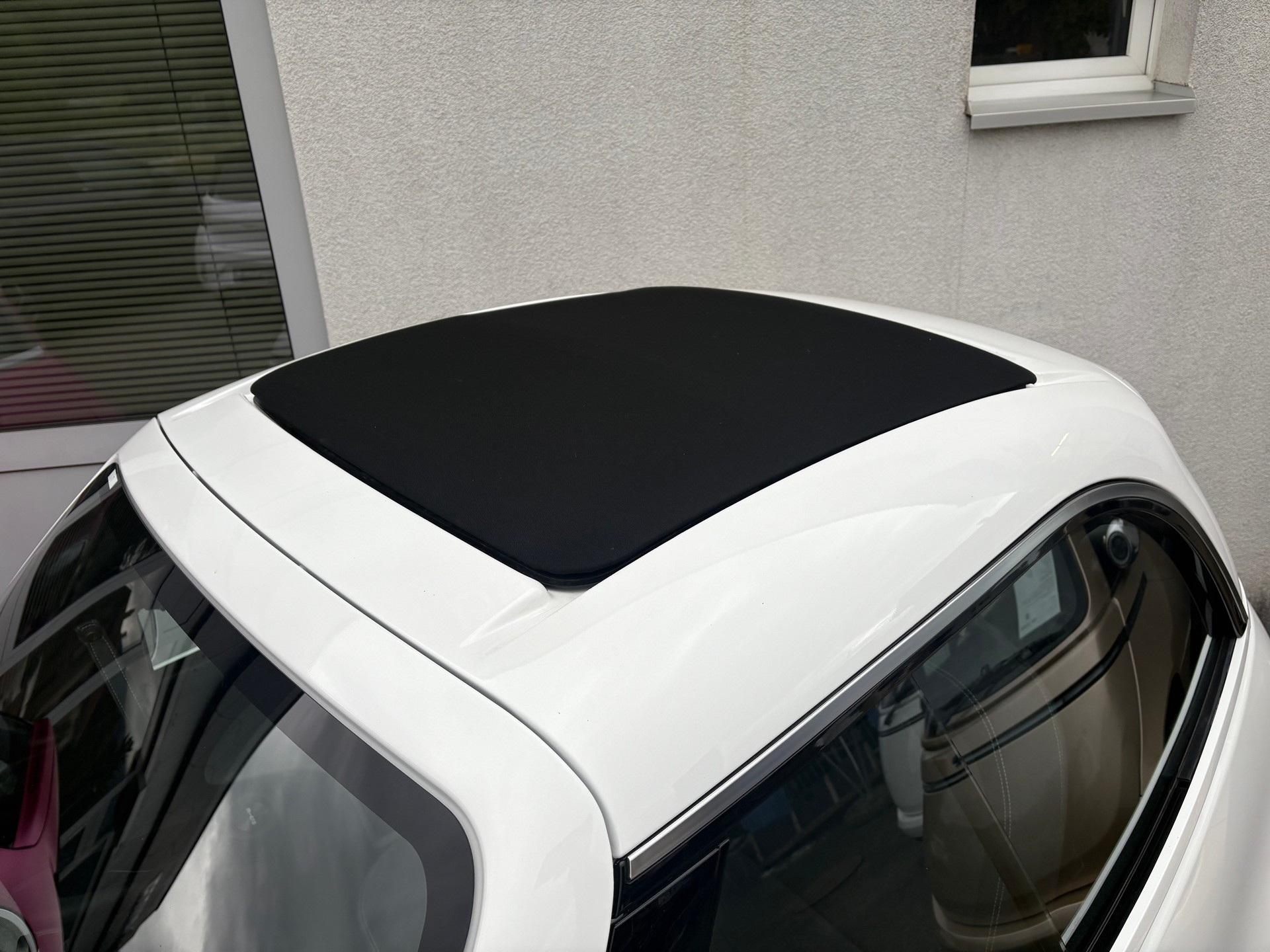 MICRO Dolce Long Range 14 kWh-image-6