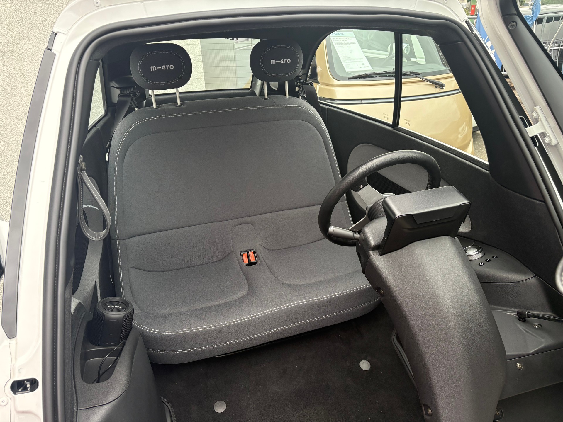 MICRO Dolce Long Range 14 kWh-image-5