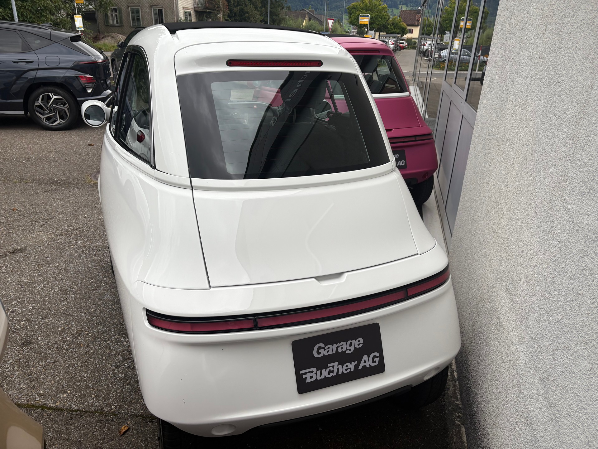 MICRO Dolce Long Range 14 kWh-image-7