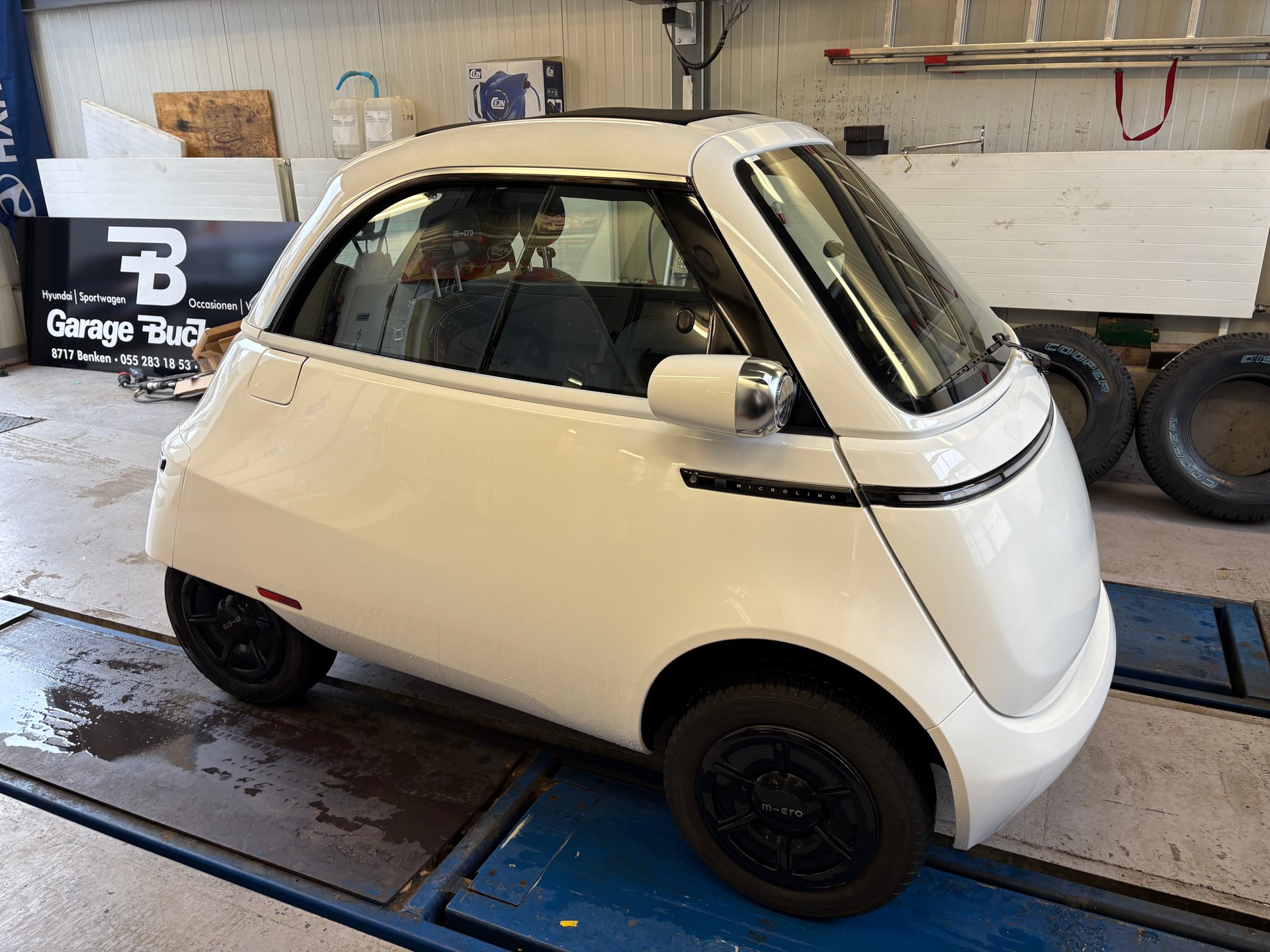 MICRO Dolce Long Range 14 kWh-image-3