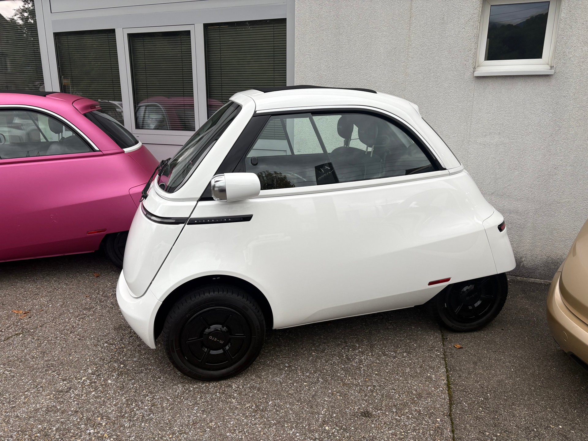 MICRO Dolce Long Range 14 kWh-image-8