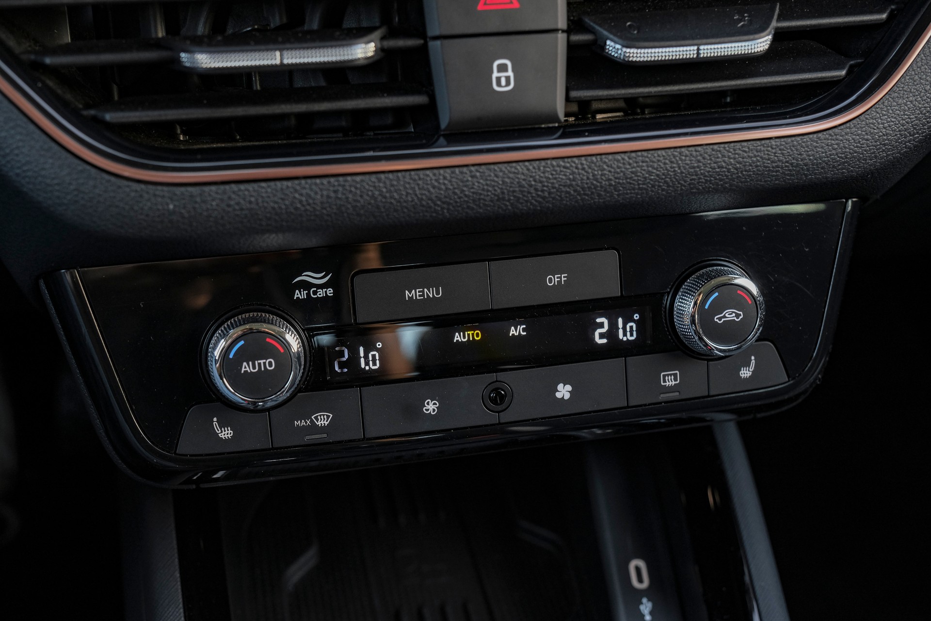 SKODA Scala 1.0 TSI Top Selection DSG-image-19