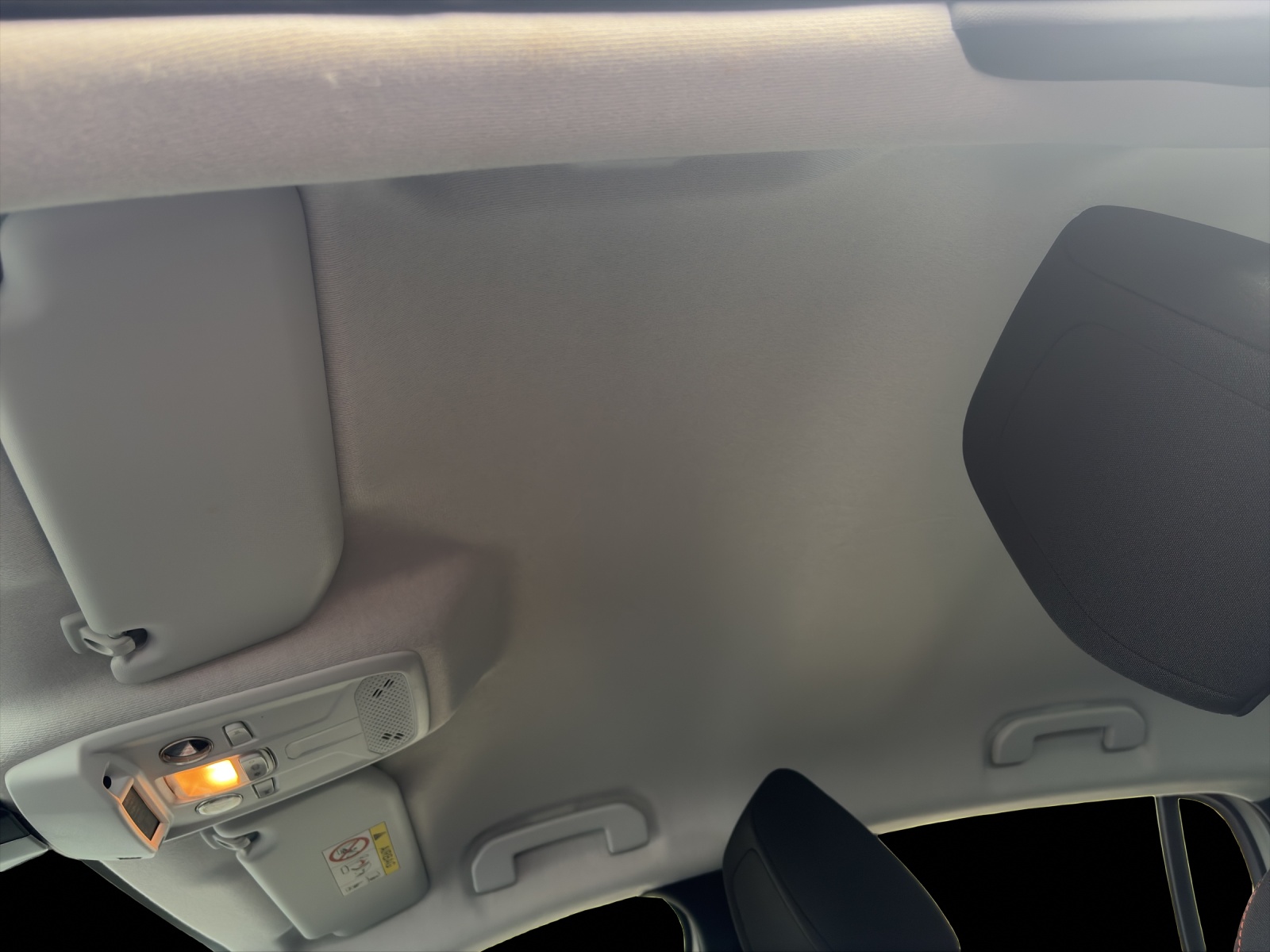 PEUGEOT 208 1.2 PureTech 100 PS Active Pack-image-6