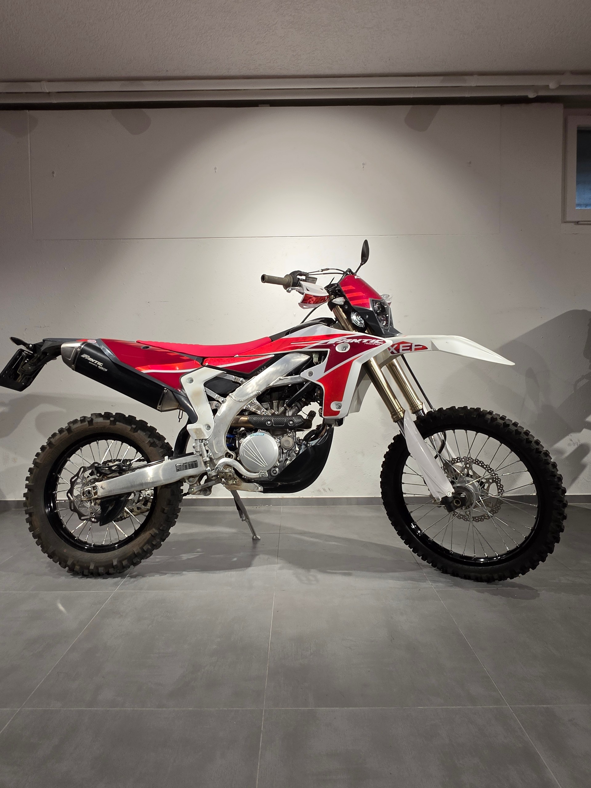 FANTIC XEF 310-showroom-element-2