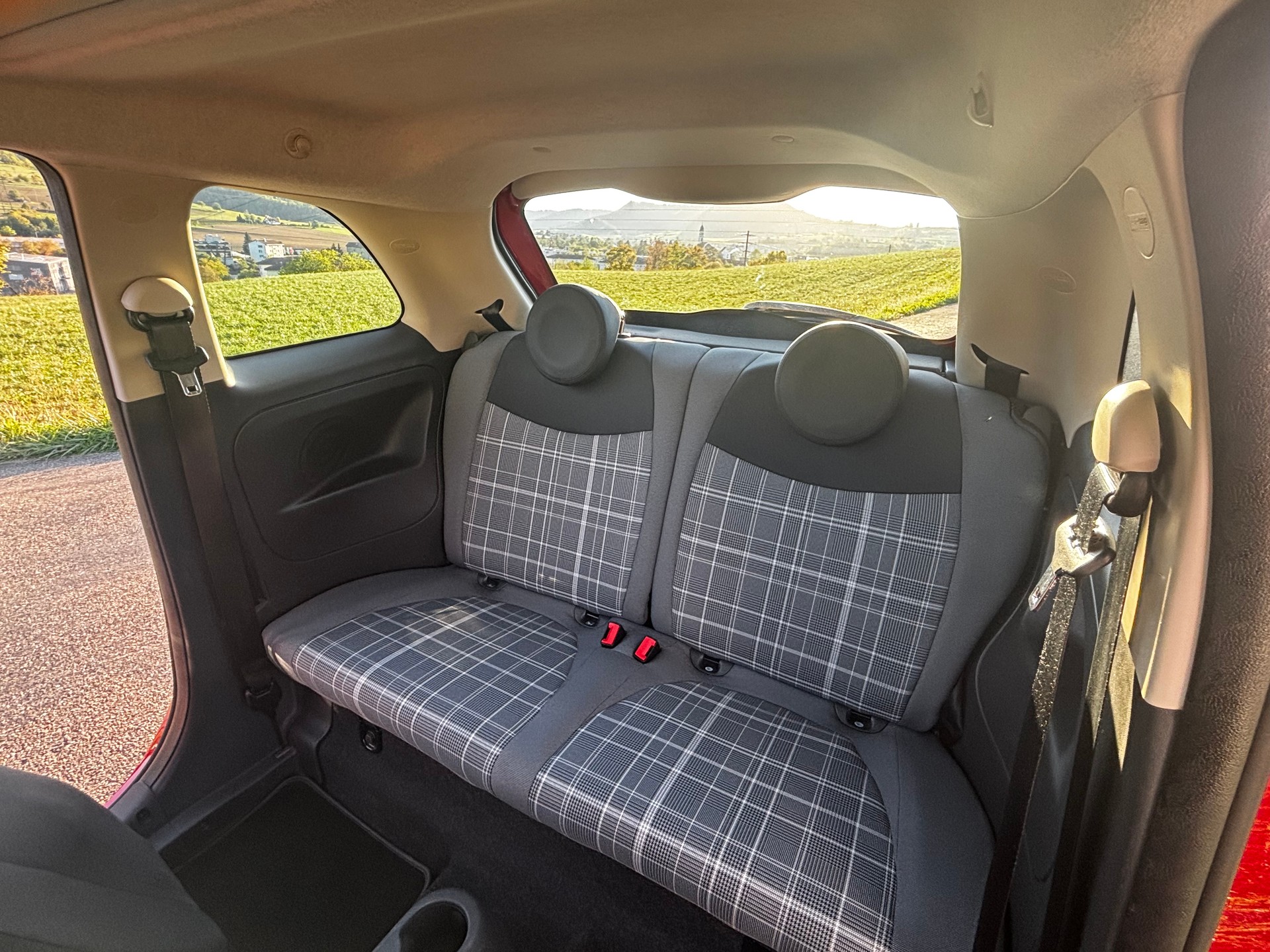 FIAT TwinAir-image-3