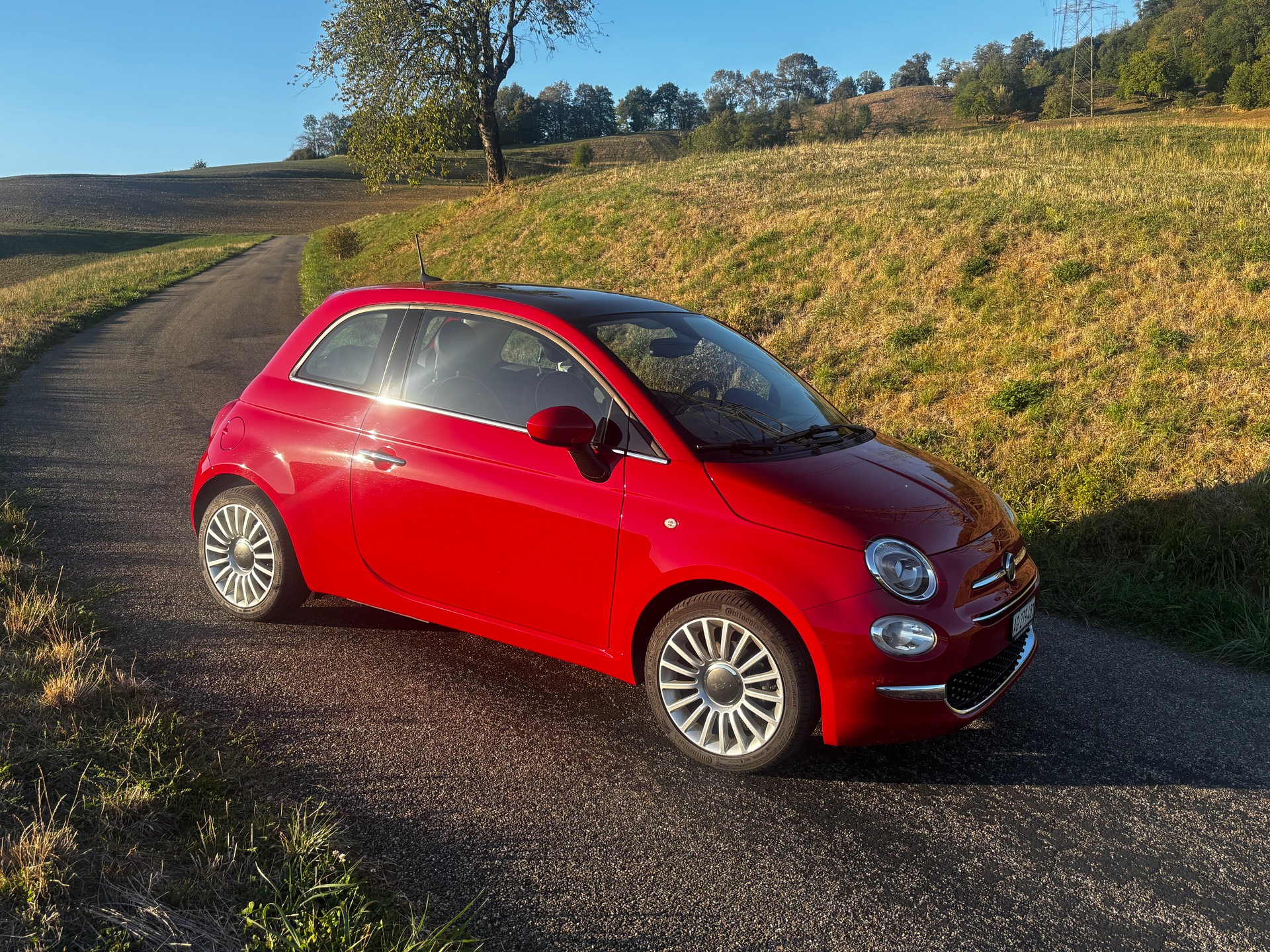 FIAT TwinAir-image-0