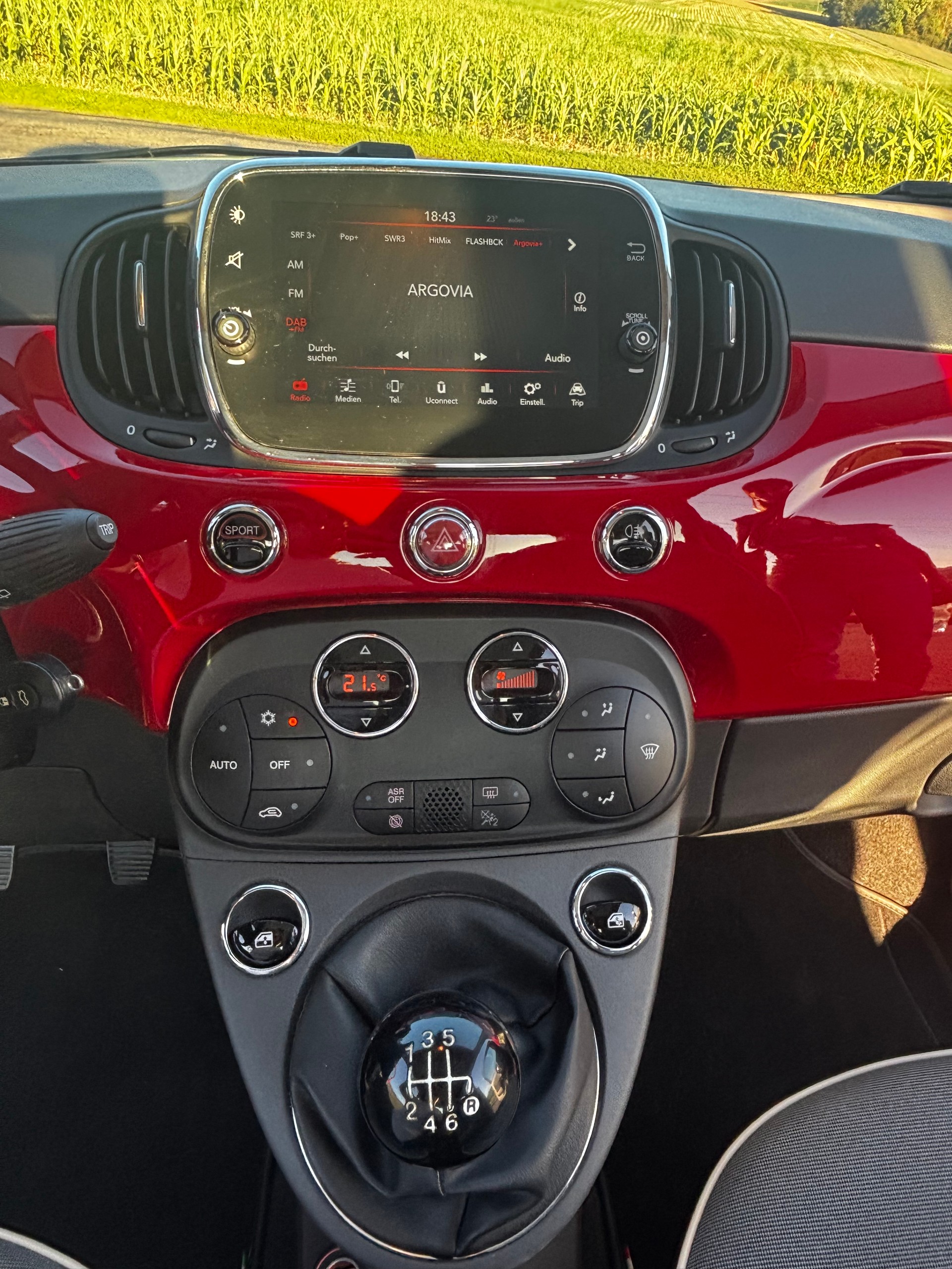 FIAT TwinAir-image-4
