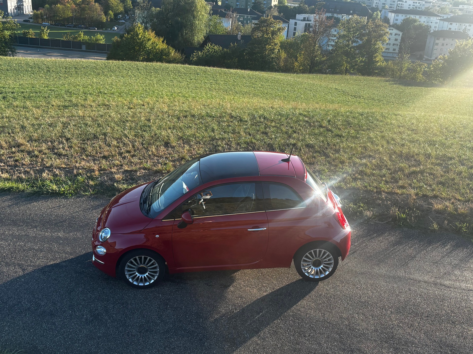 FIAT TwinAir-image-1