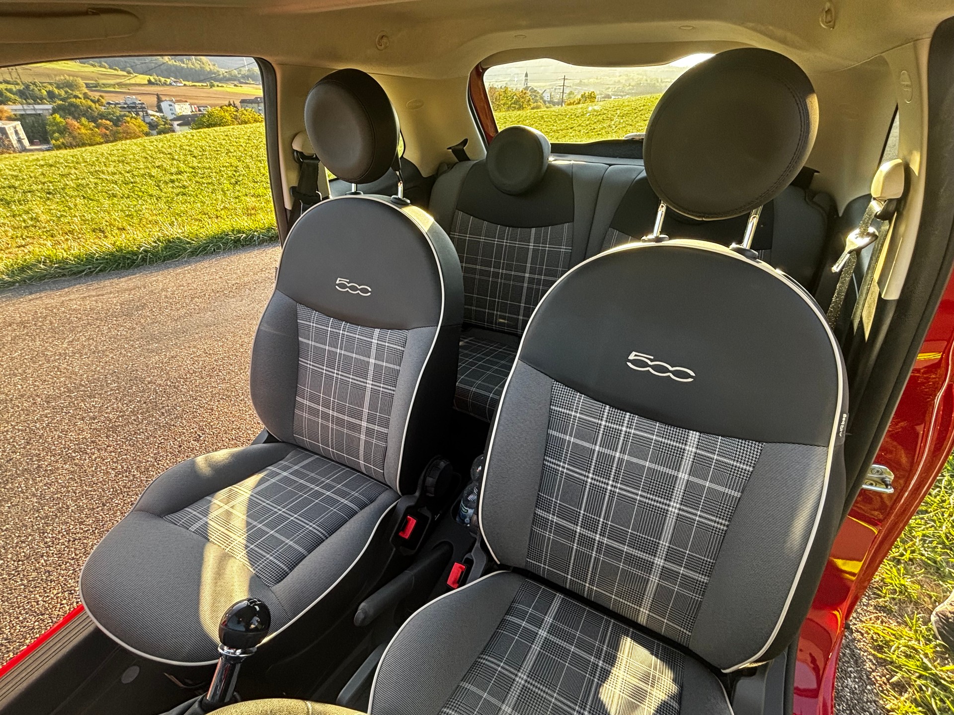 FIAT TwinAir-image-2