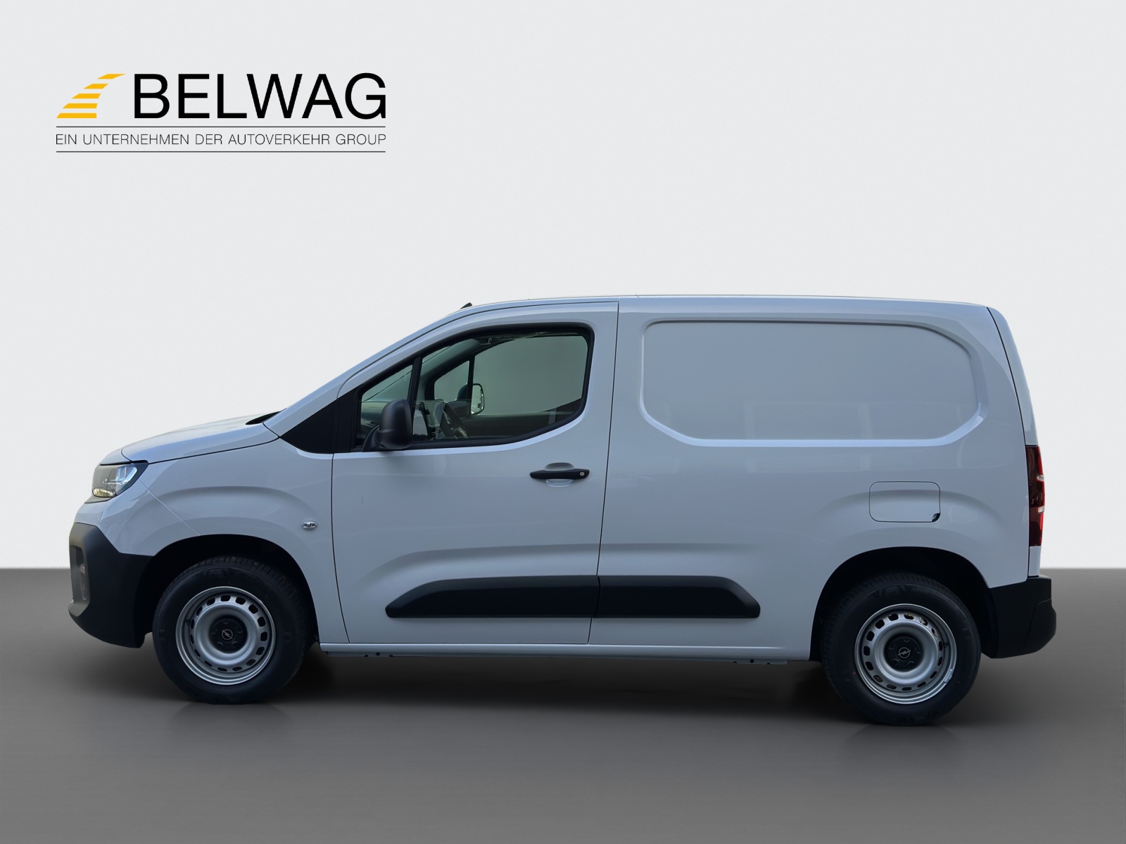 OPEL Combo Cargo 1.5D/102 2.0t Energize Your Business S/S-image-2