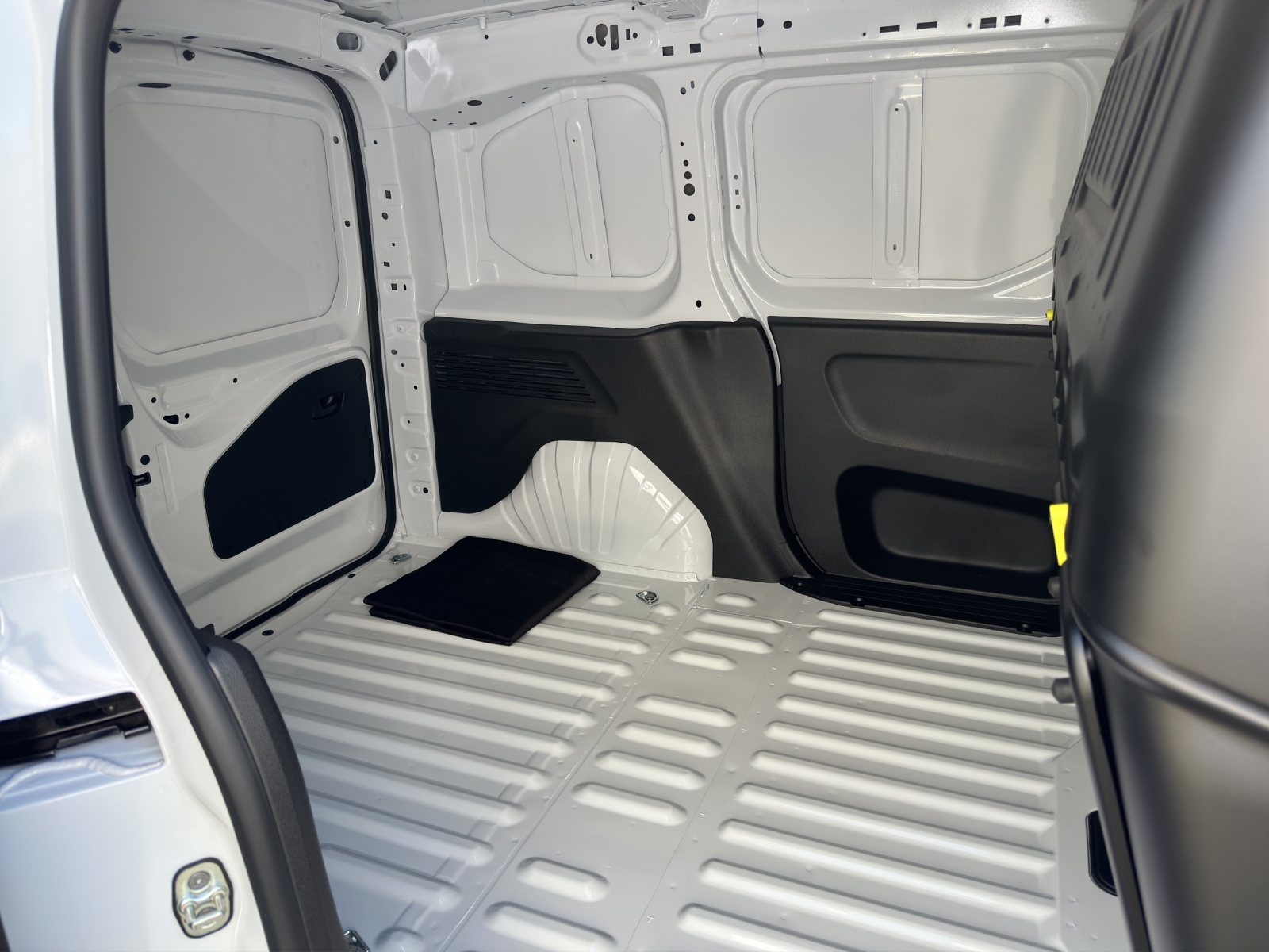 OPEL Combo Cargo 1.5D/102 2.0t Energize Your Business S/S-image-10
