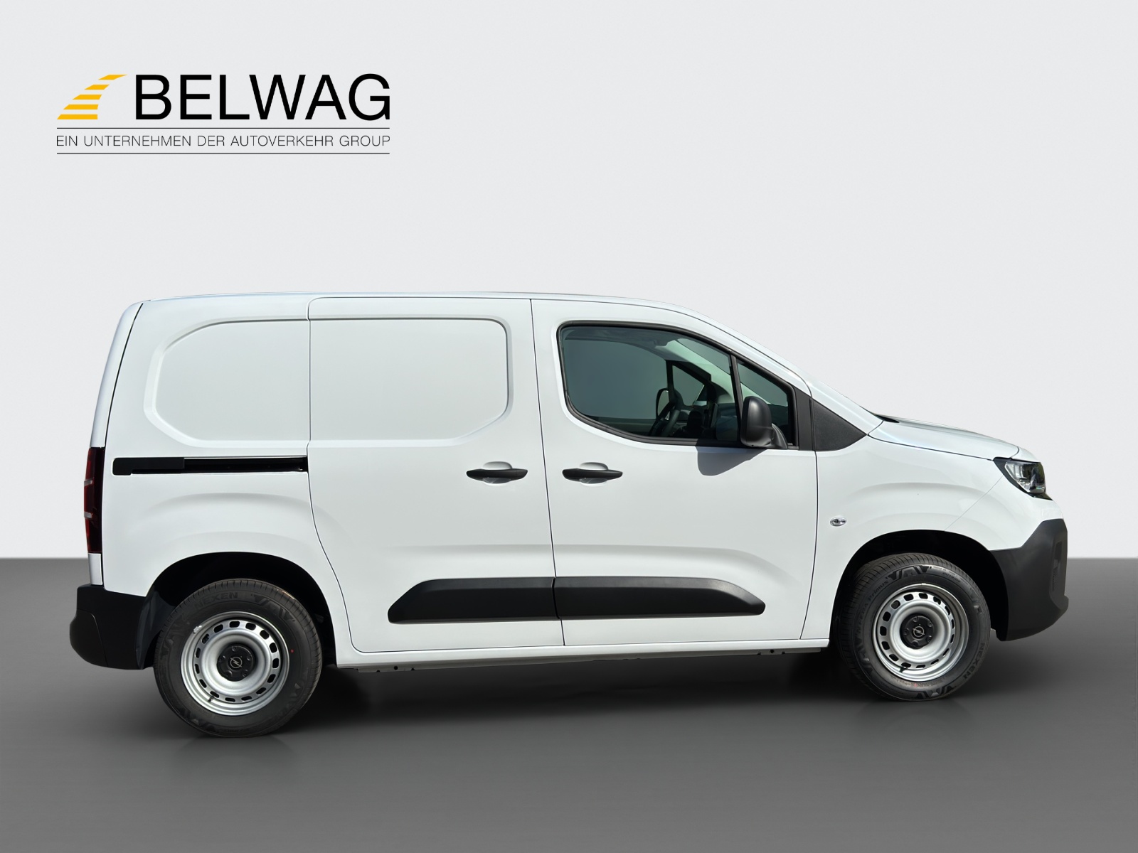 OPEL Combo Cargo 1.5D/102 2.0t Energize Your Business S/S-image-6