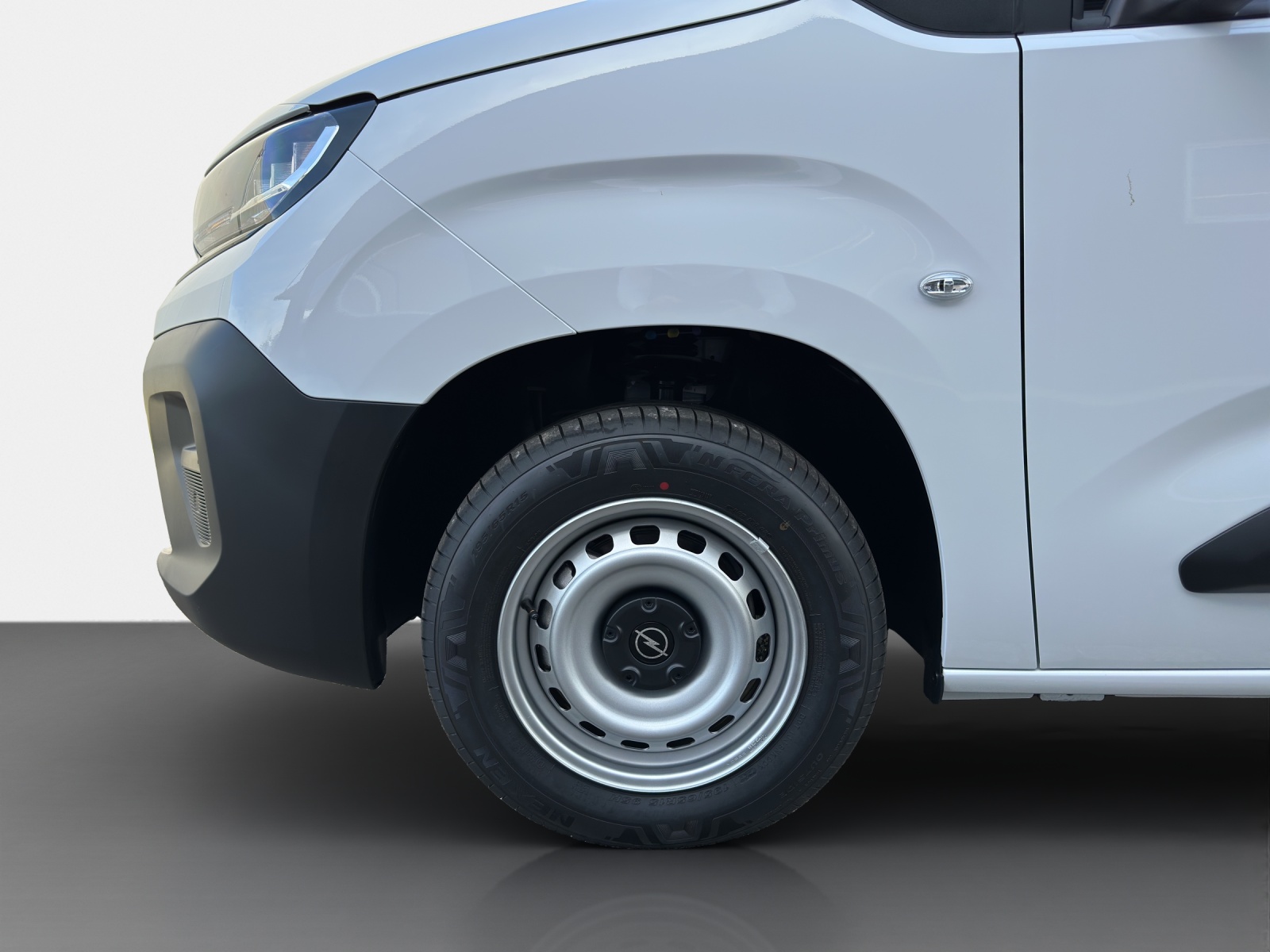 OPEL Combo Cargo 1.5D/102 2.0t Energize Your Business S/S-image-8