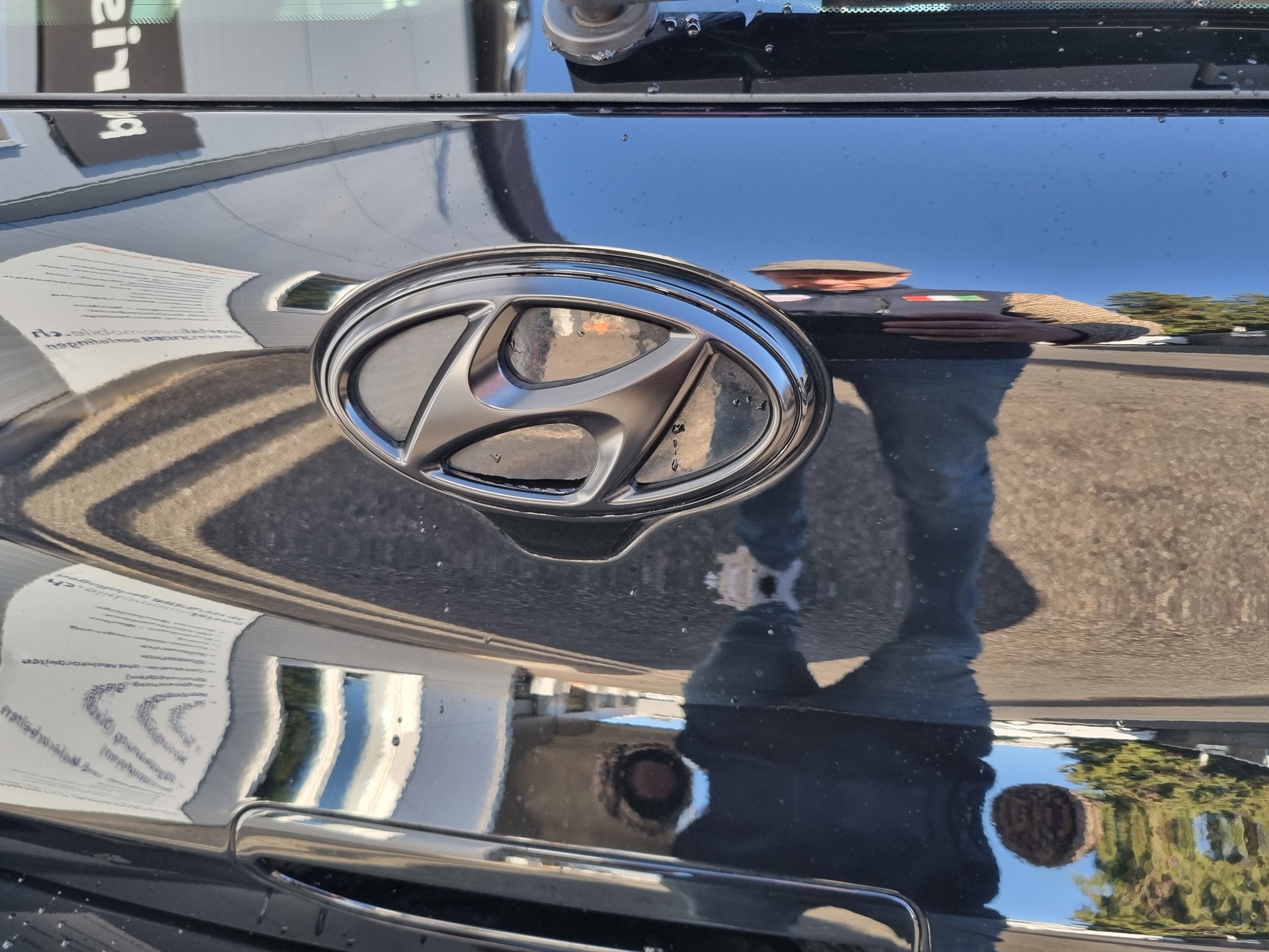HYUNDAI i30 2.0 T-GDi N DCT-image-12
