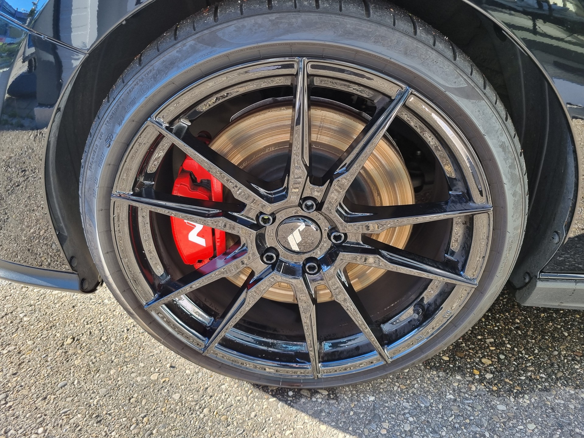 HYUNDAI i30 2.0 T-GDi N DCT-image-11