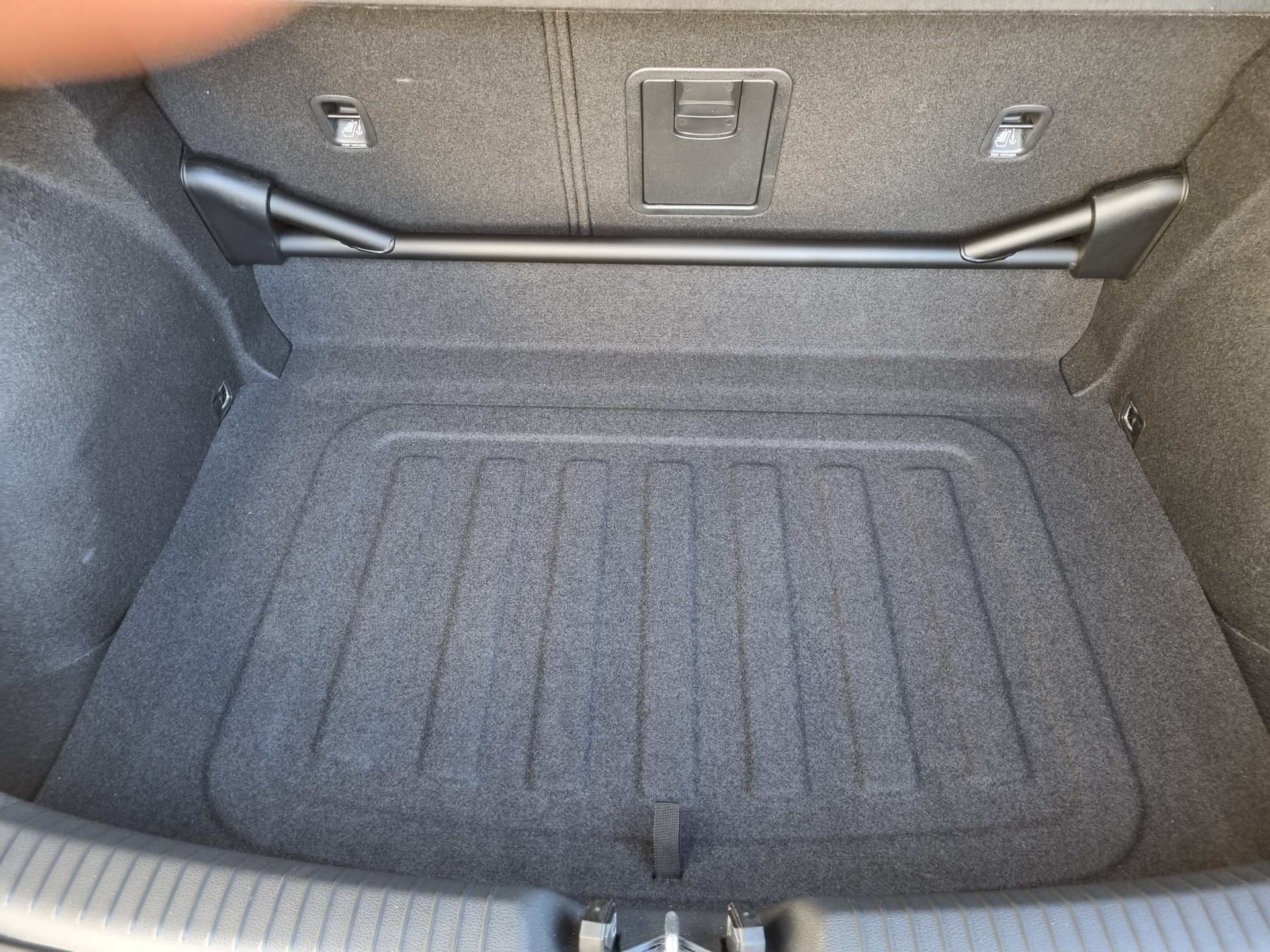 HYUNDAI i30 2.0 T-GDi N DCT-image-7