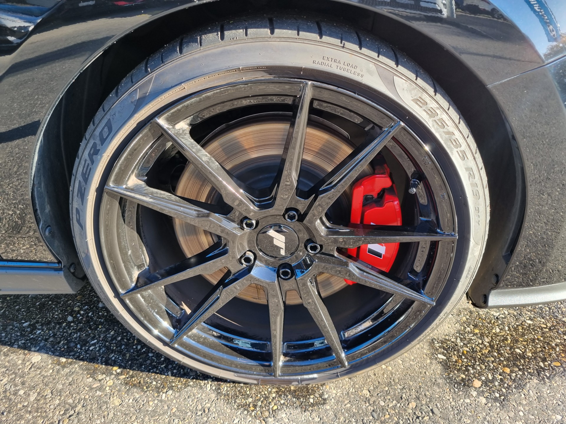 HYUNDAI i30 2.0 T-GDi N DCT-image-15