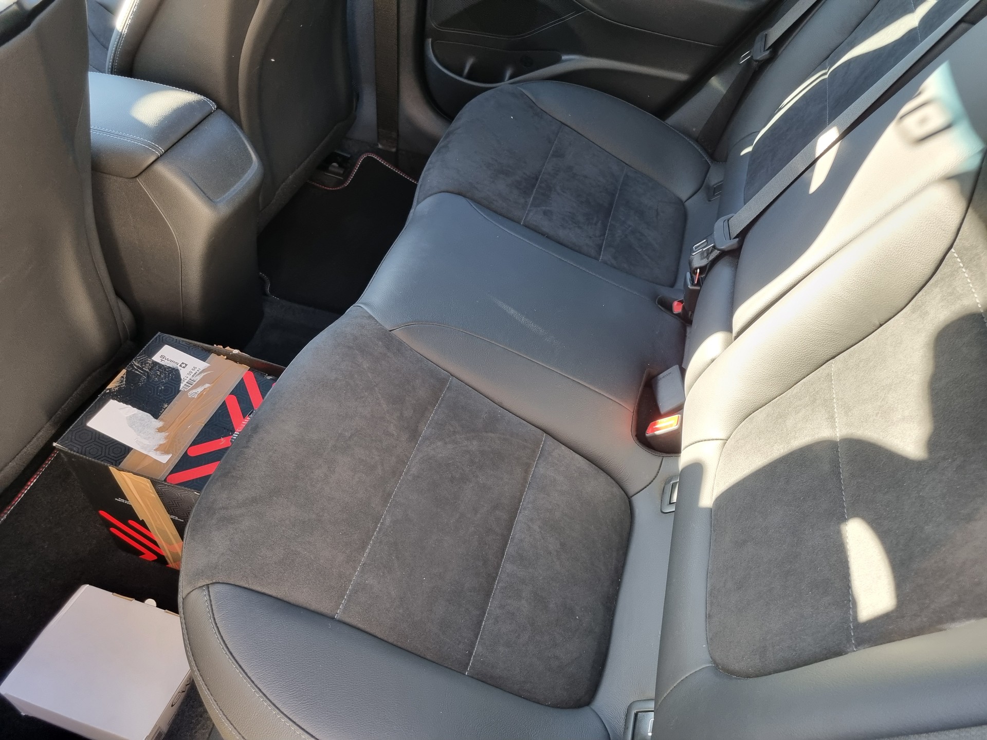 HYUNDAI i30 2.0 T-GDi N DCT-image-8