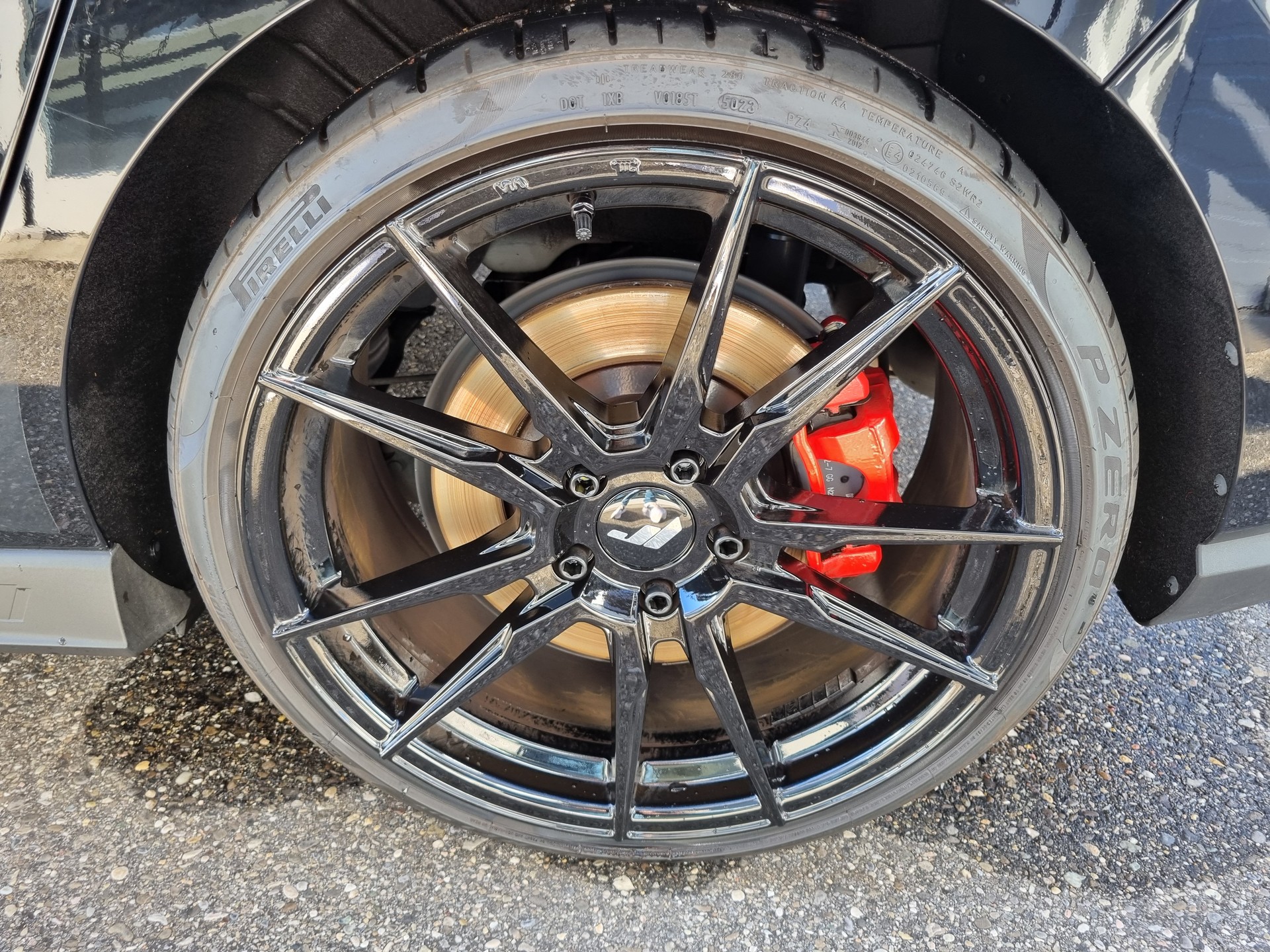 HYUNDAI i30 2.0 T-GDi N DCT-image-10