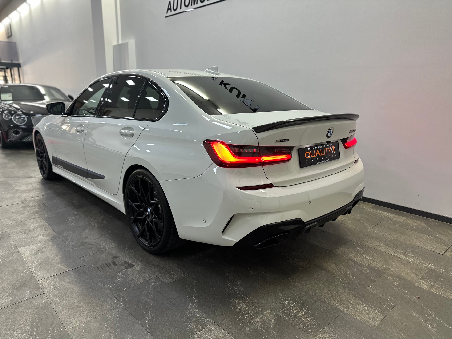 BMW M340i xDrive M-Performance-image-3