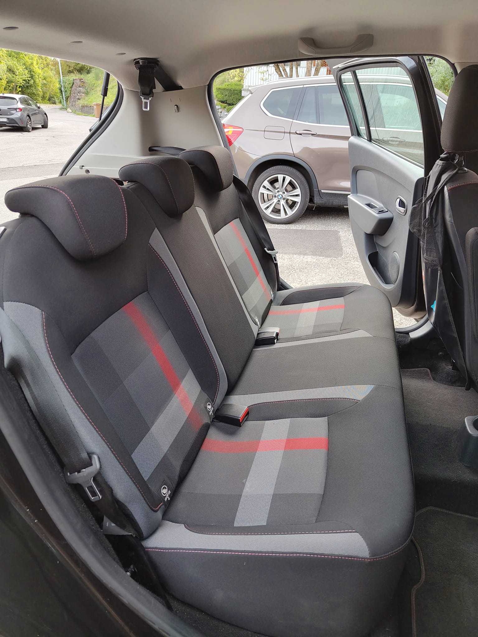 DACIA 0.9 TCe Ultimate E6c S/S-image-5