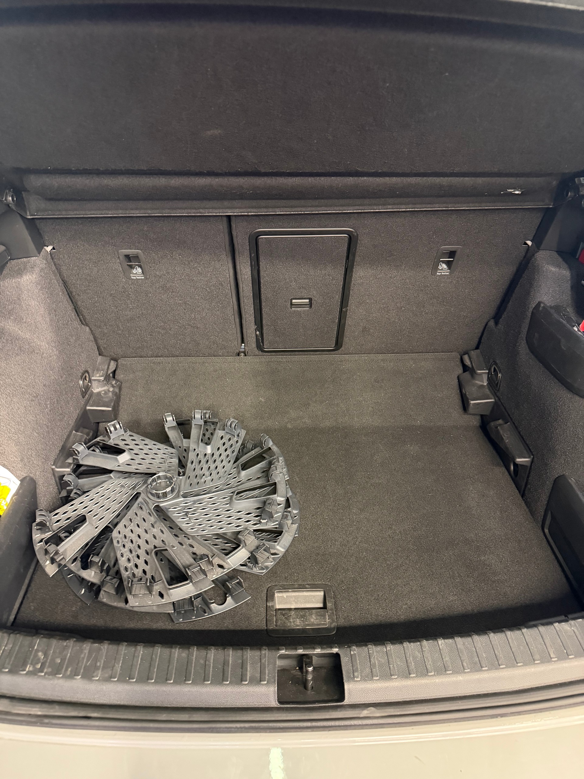 SKODA Karoq 2.0 TSI SportLine 4x4 DSG-image-16
