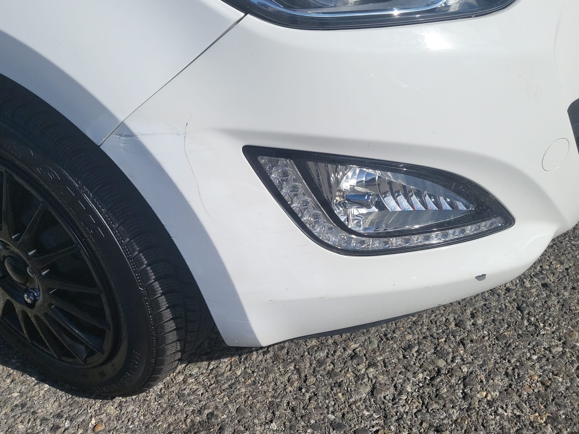 HYUNDAI i20 1.2 GO!-showroom-element-2