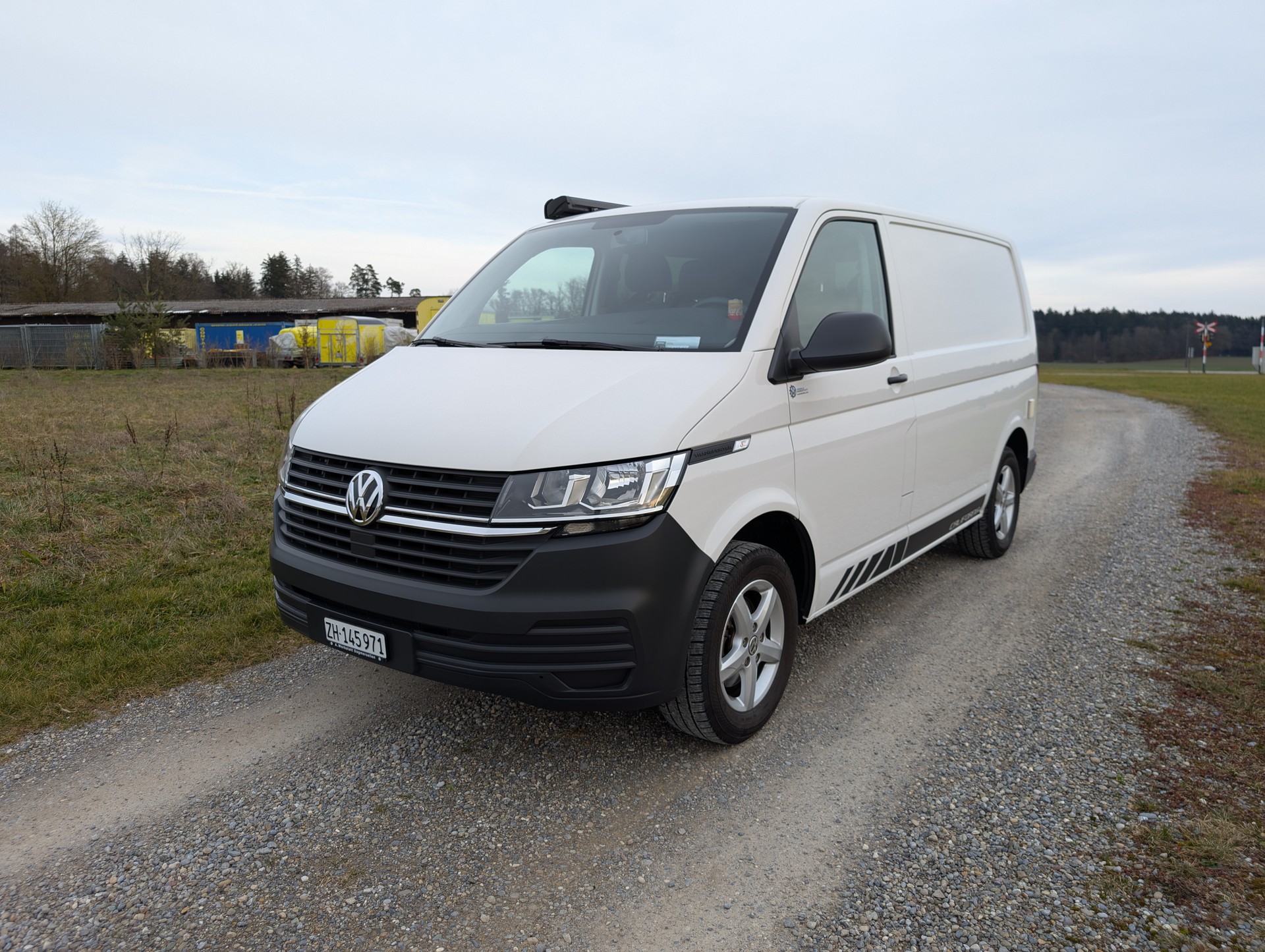 VW 2.0 TDI 90 Entry-image-4