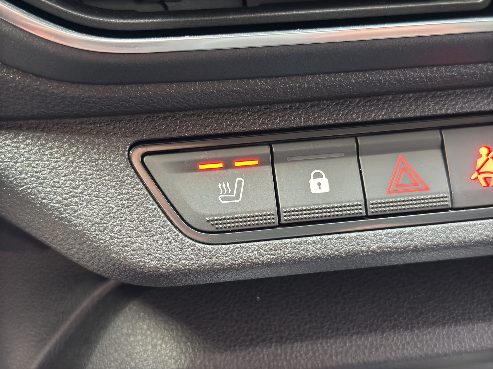 DACIA Sandero TCe 90 Comfort-image-21