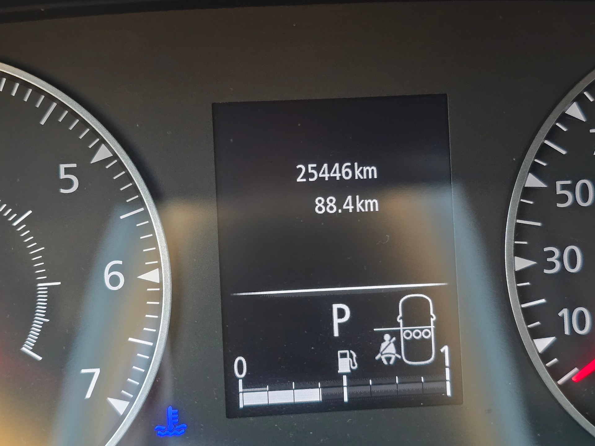 DACIA Duster TCe 150 Extreme EDC 4x2-image-10