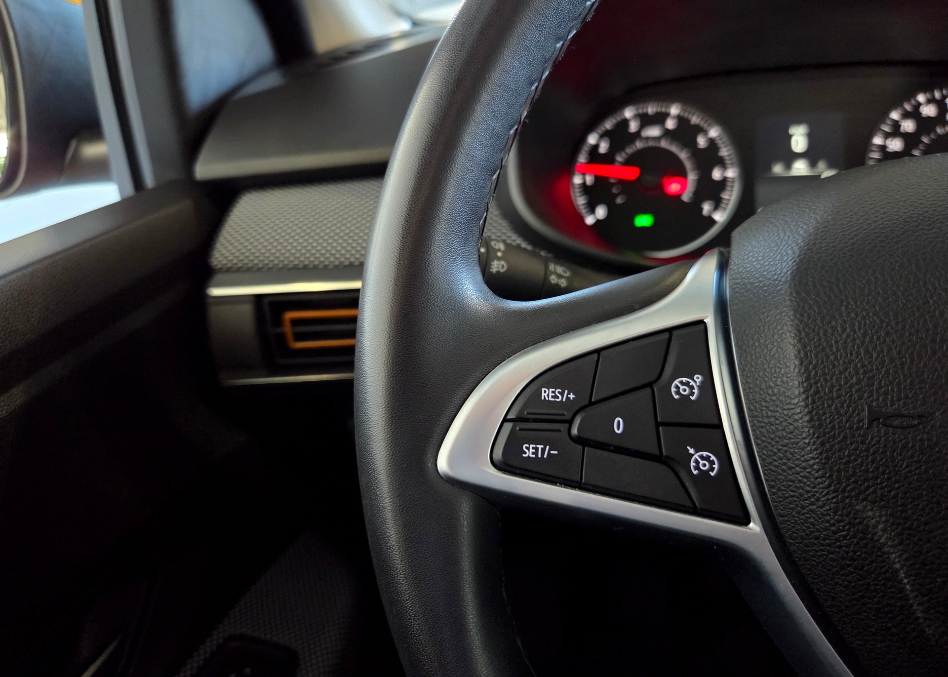 DACIA Sandero 1.0 TCe Stepway Comfort-image-17